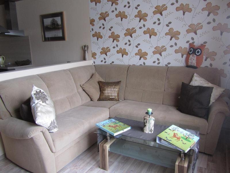 Apartment photo 3