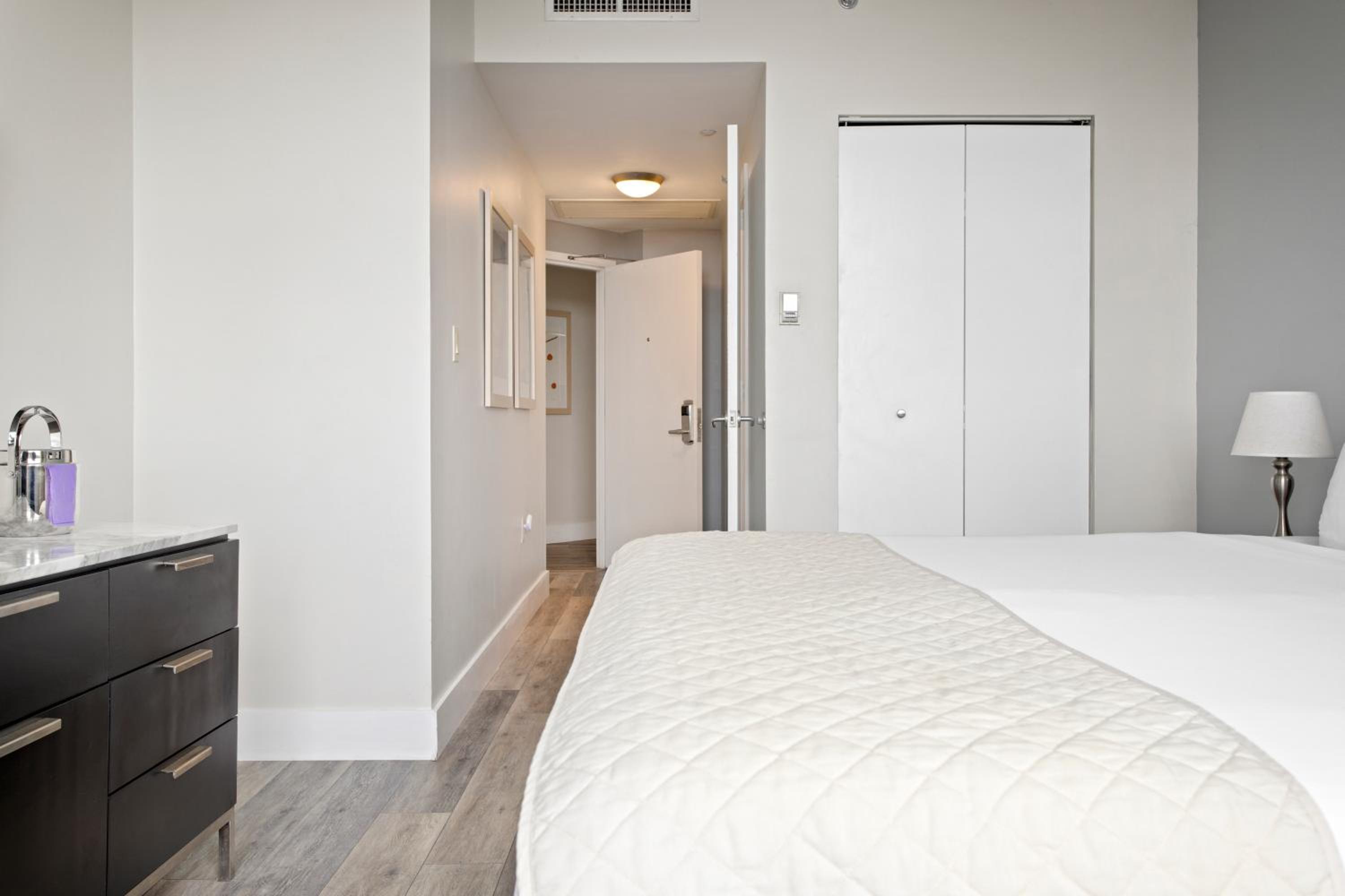 Suite photo 3