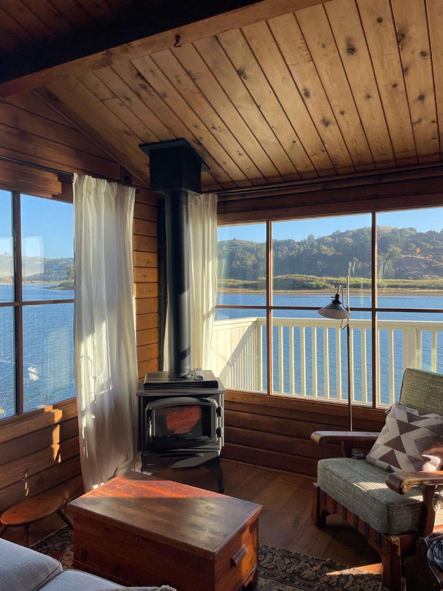 Grey Whale Suite  photo 2