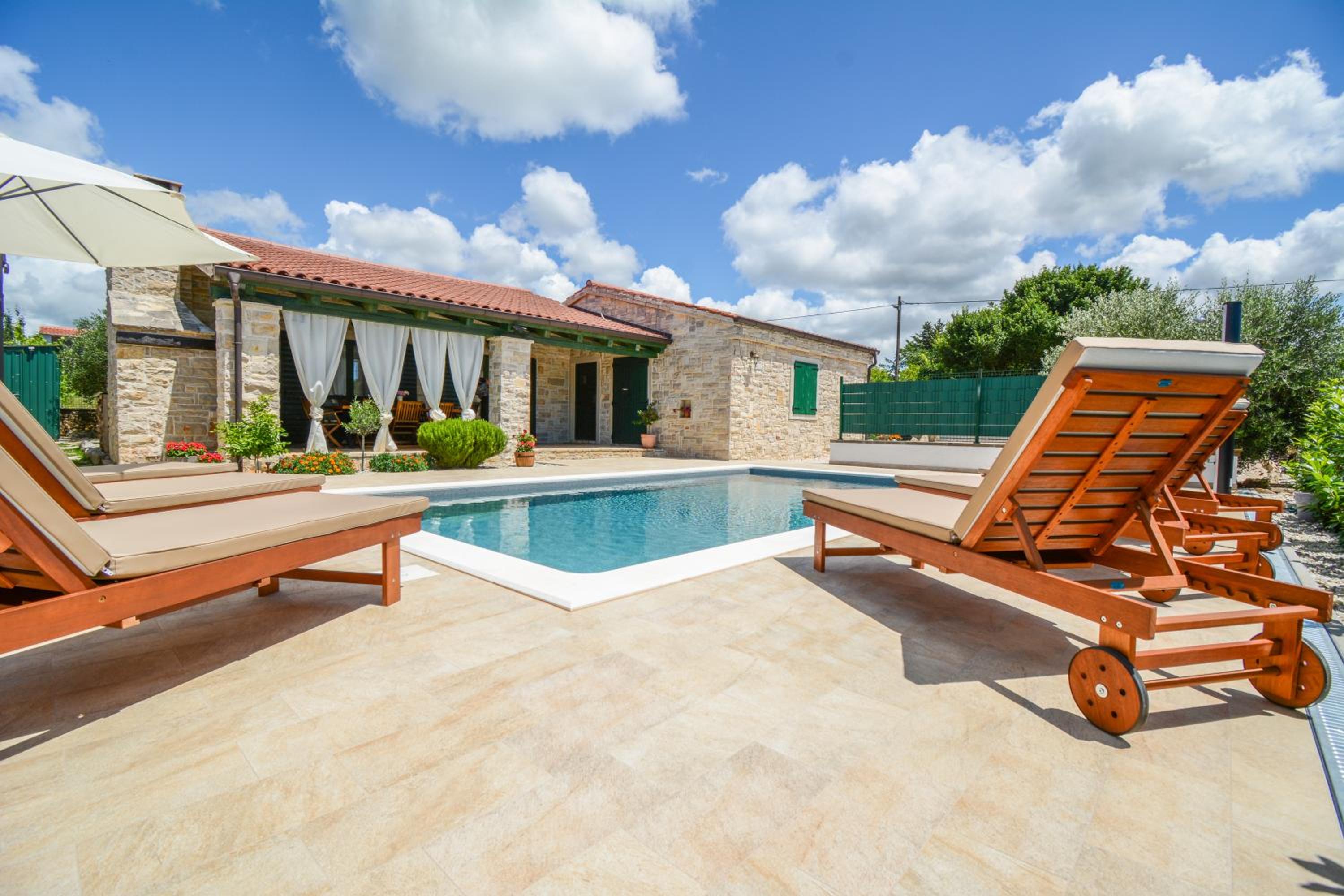 Vacation Home photo 3