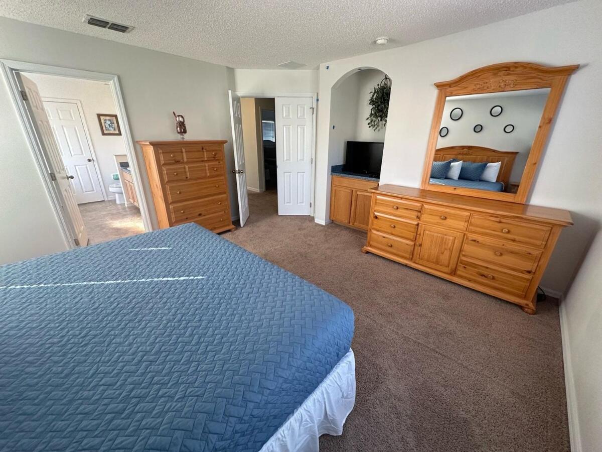 Villa photo 2