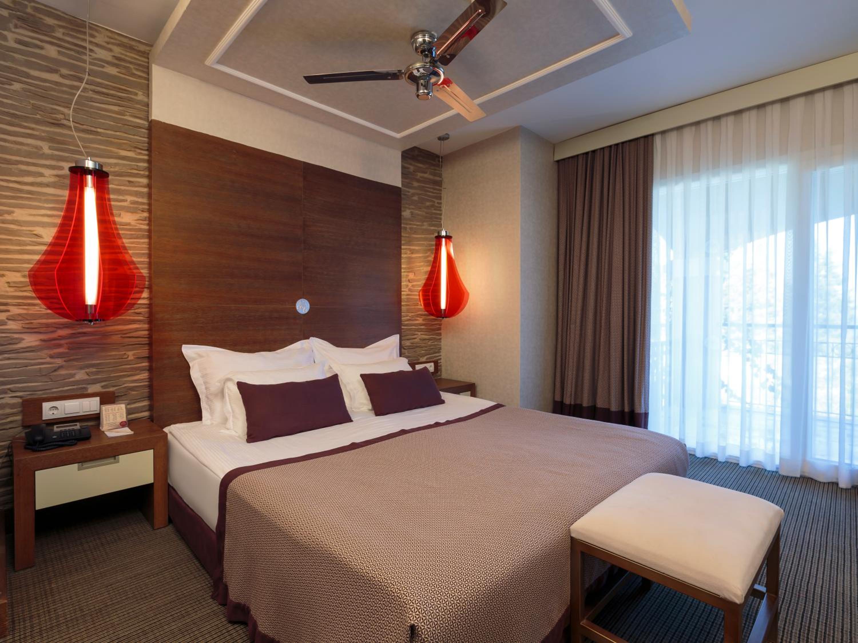 Suite - Photo 1