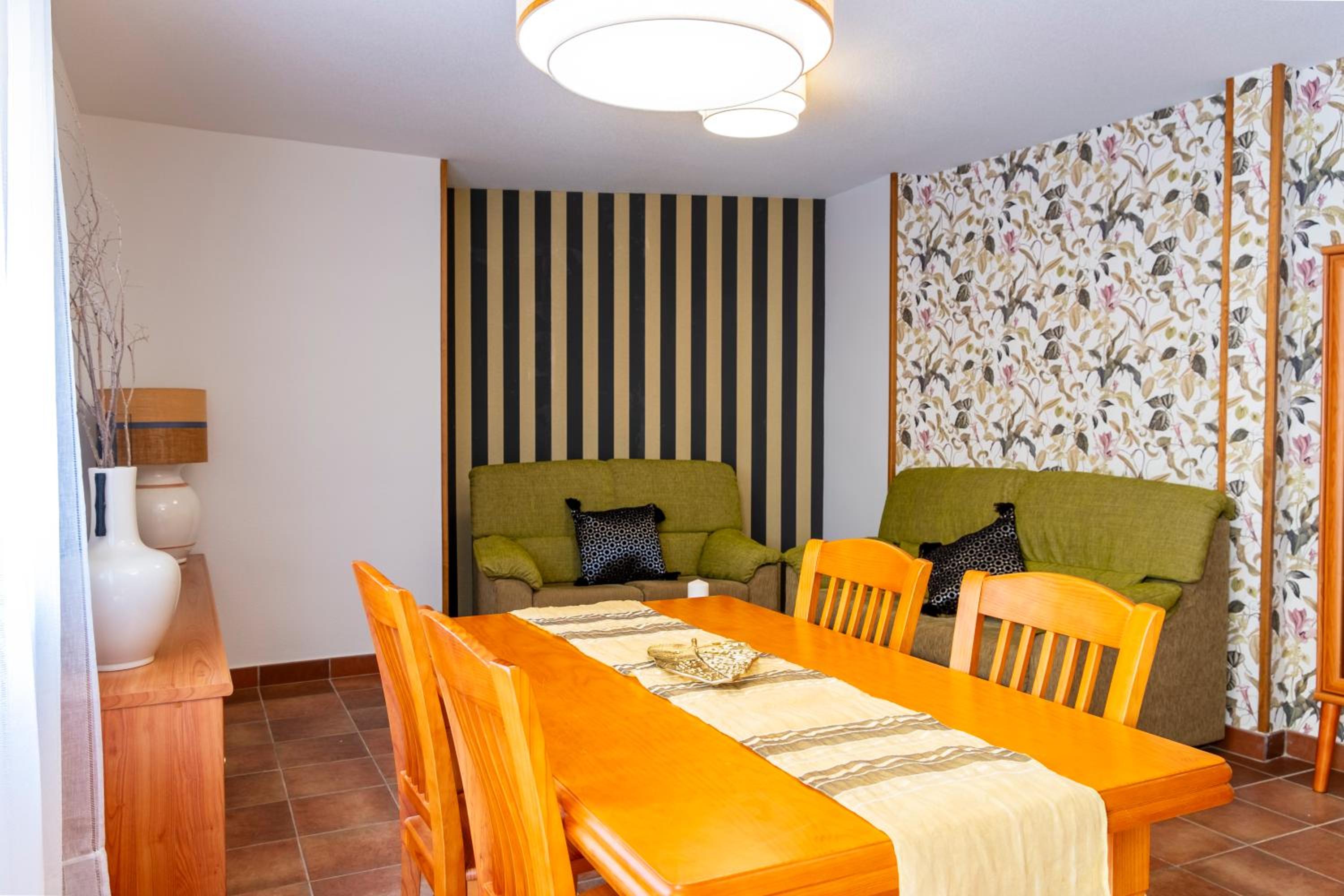 Family Suite photo 3