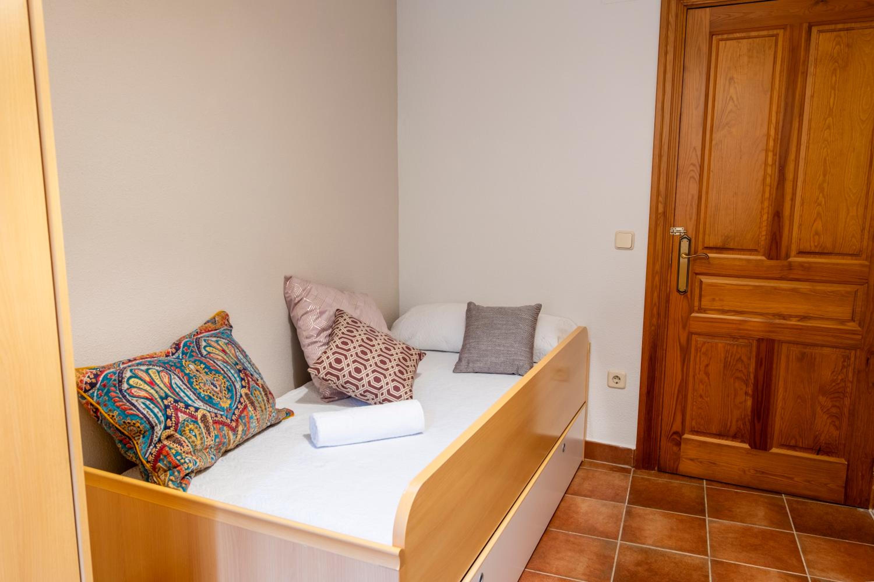 Family Suite photo 2
