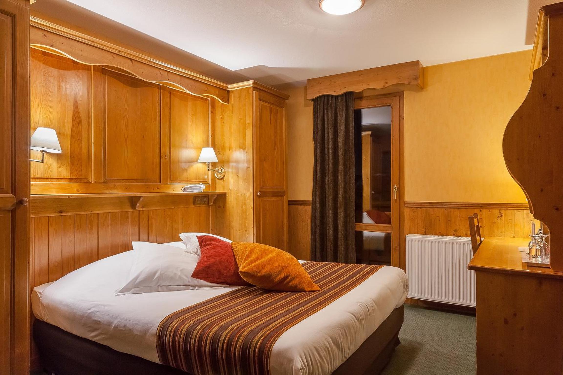 Single Room photo 1