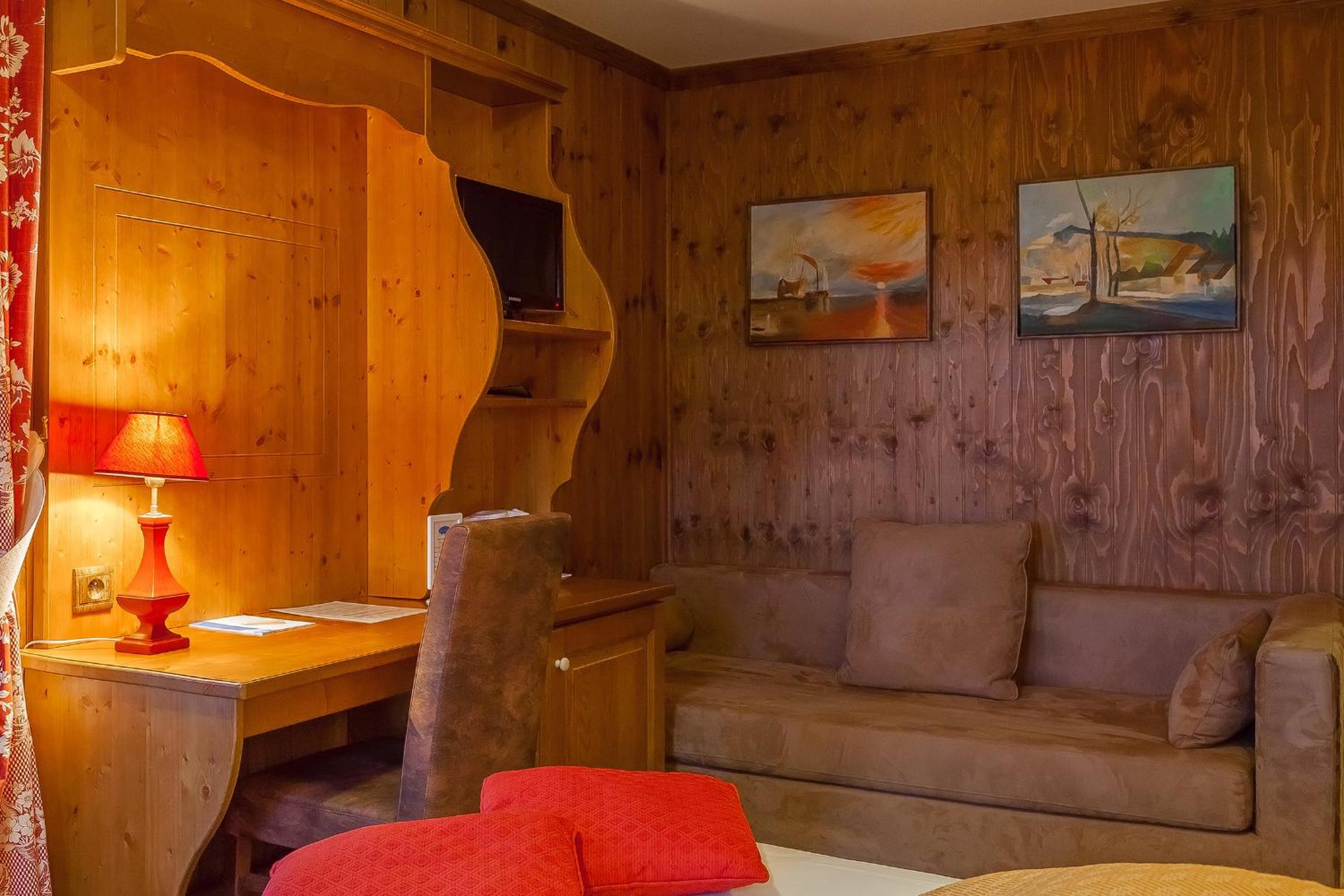 Double Room 44 photo 2