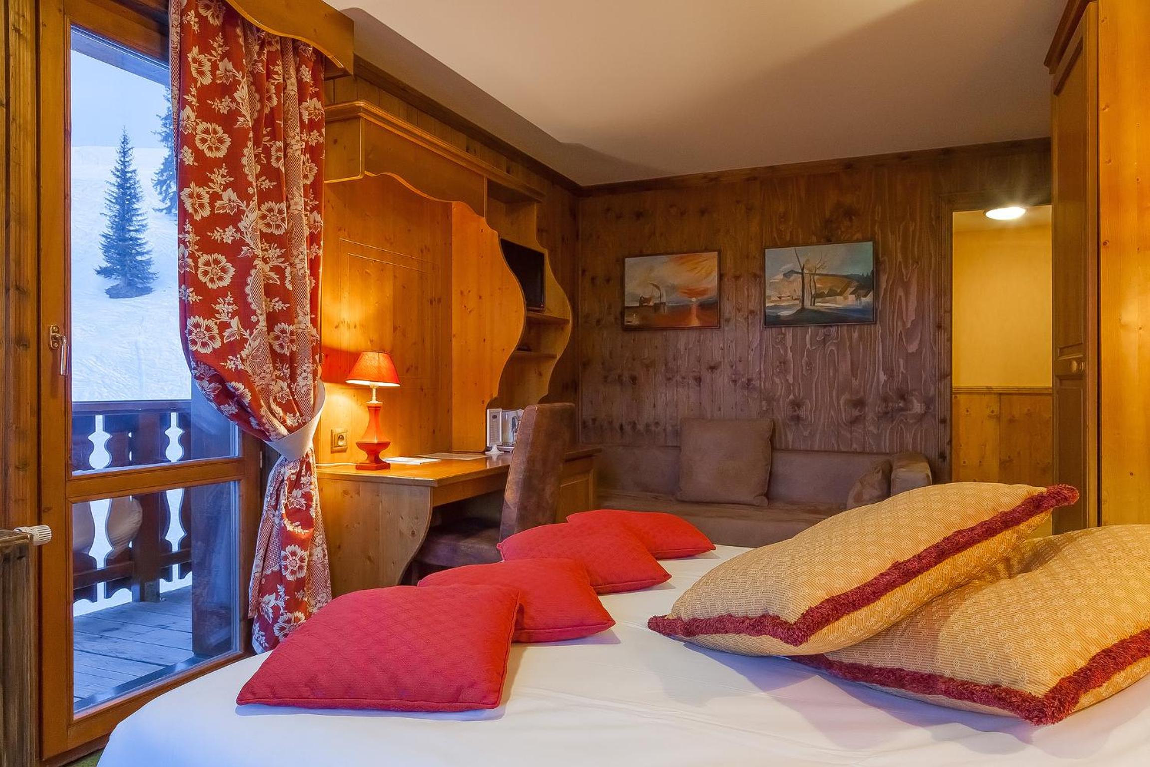 Double Room 44 photo 3