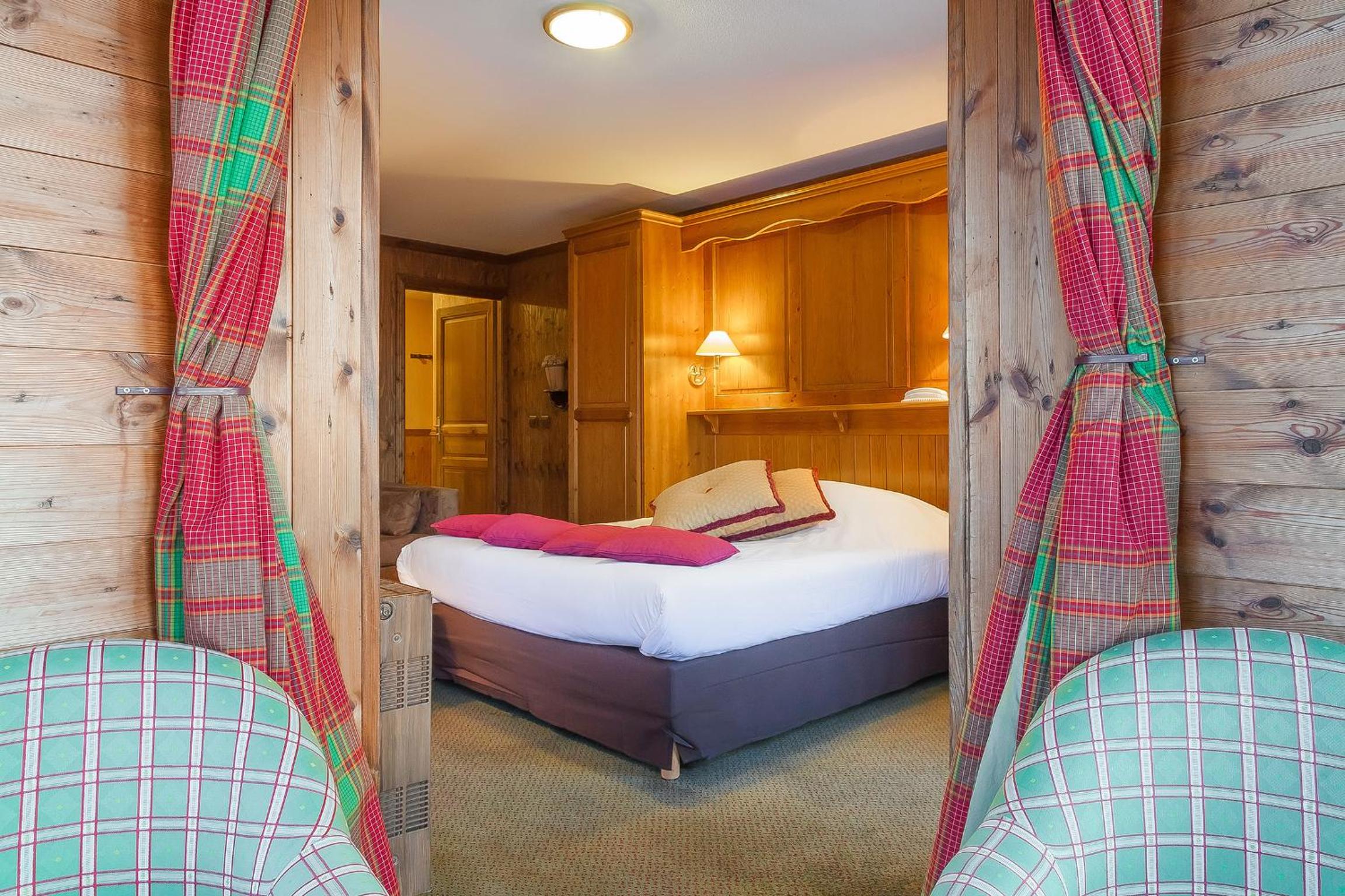 Double Room 44 photo 1