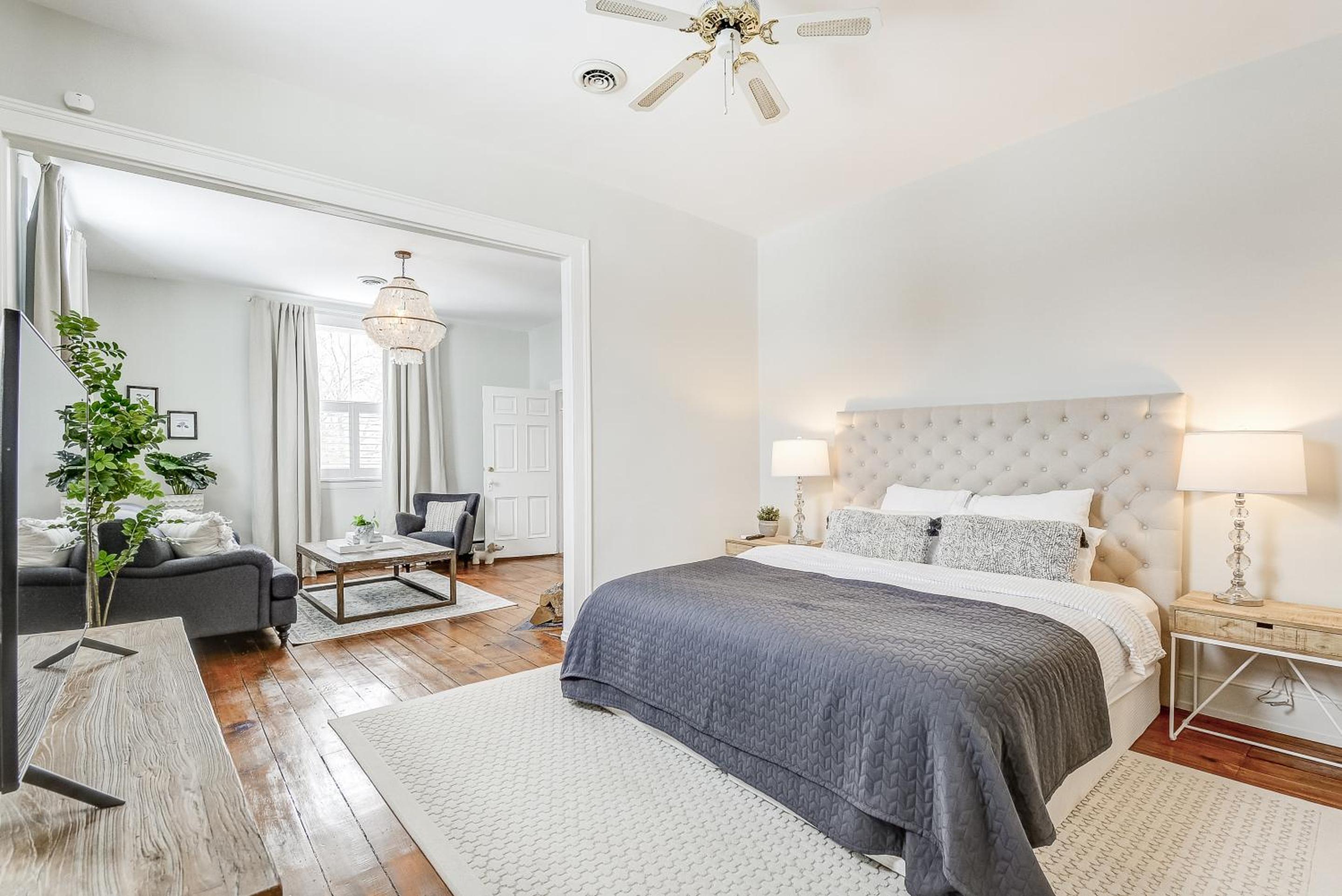 Vacation Home photo 3