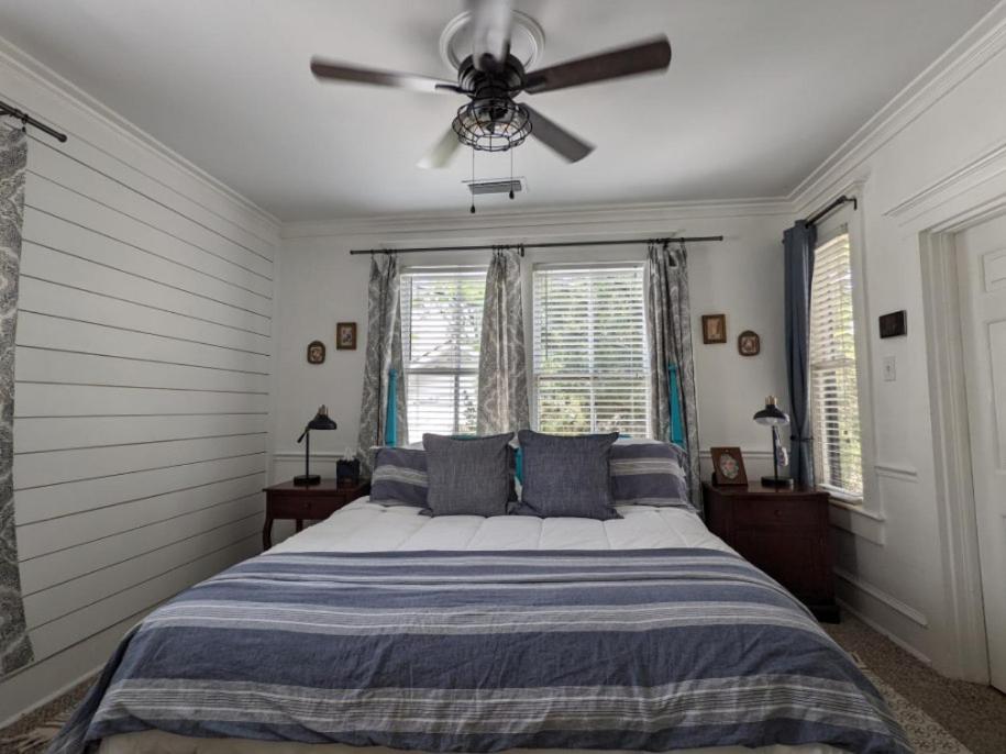 King Room - Photo 3