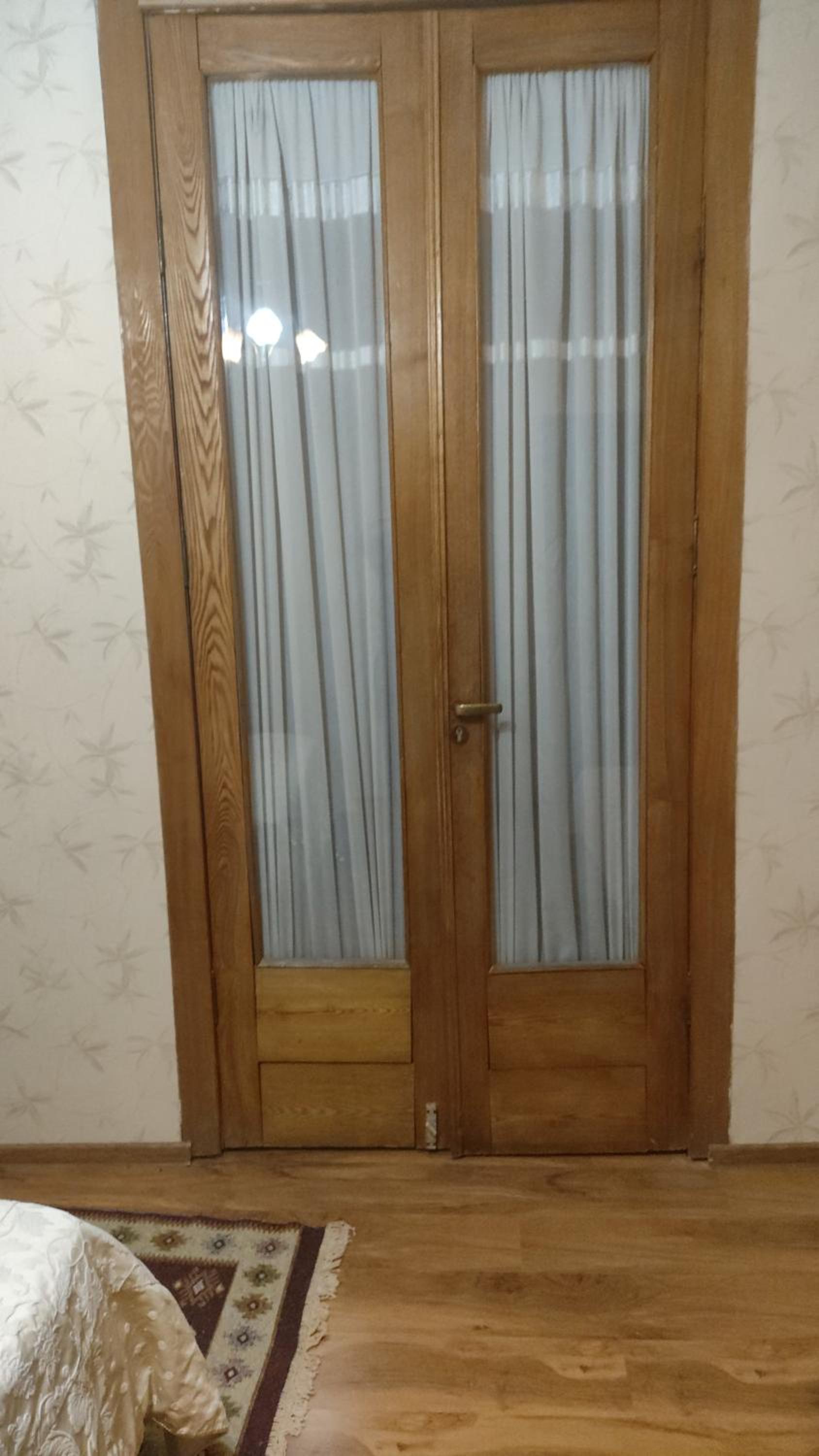 Deluxe Apartment - Photo 3