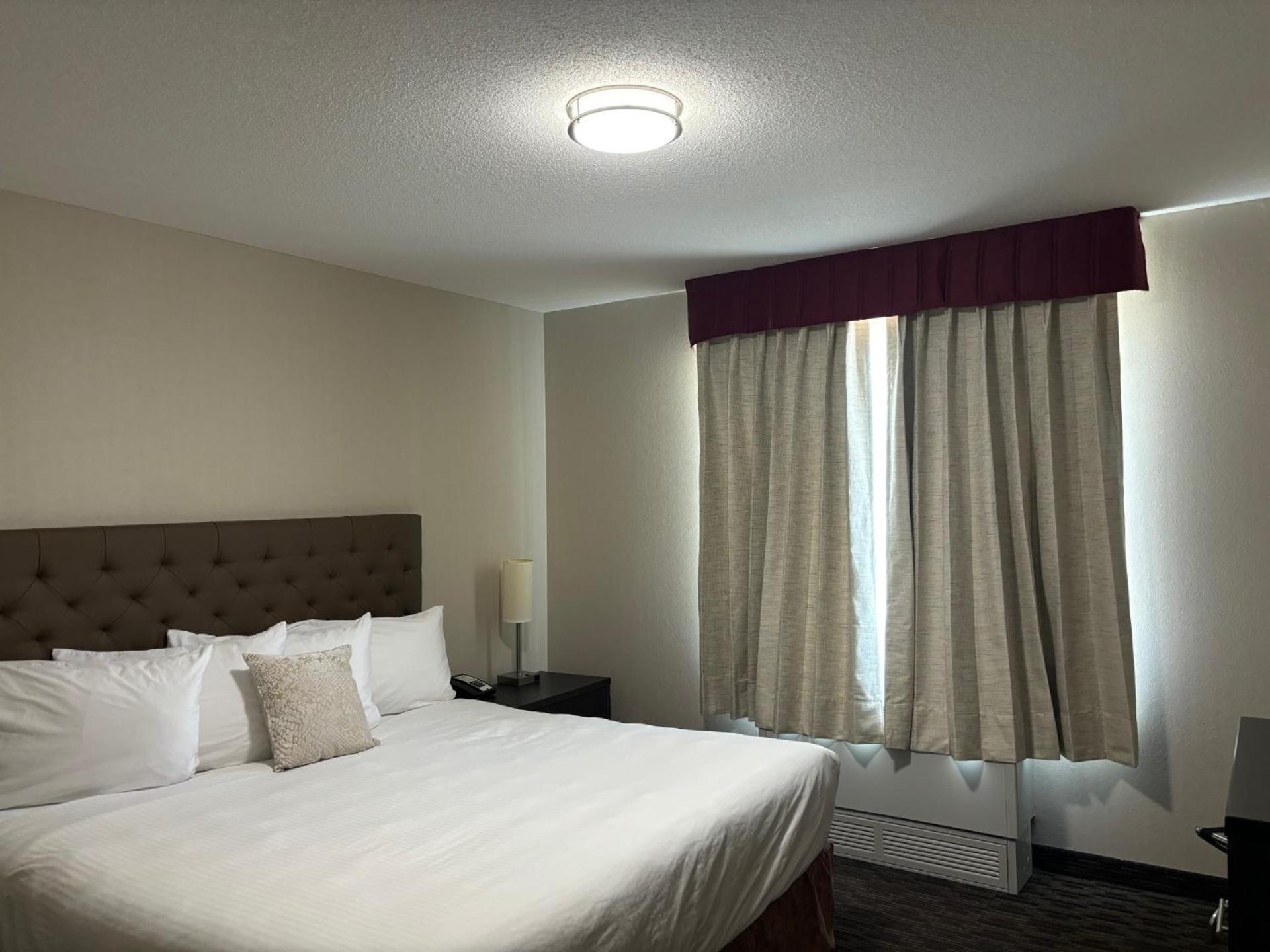 Family Suite - Photo 2