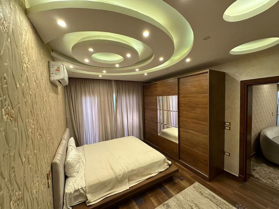 Villa photo 2