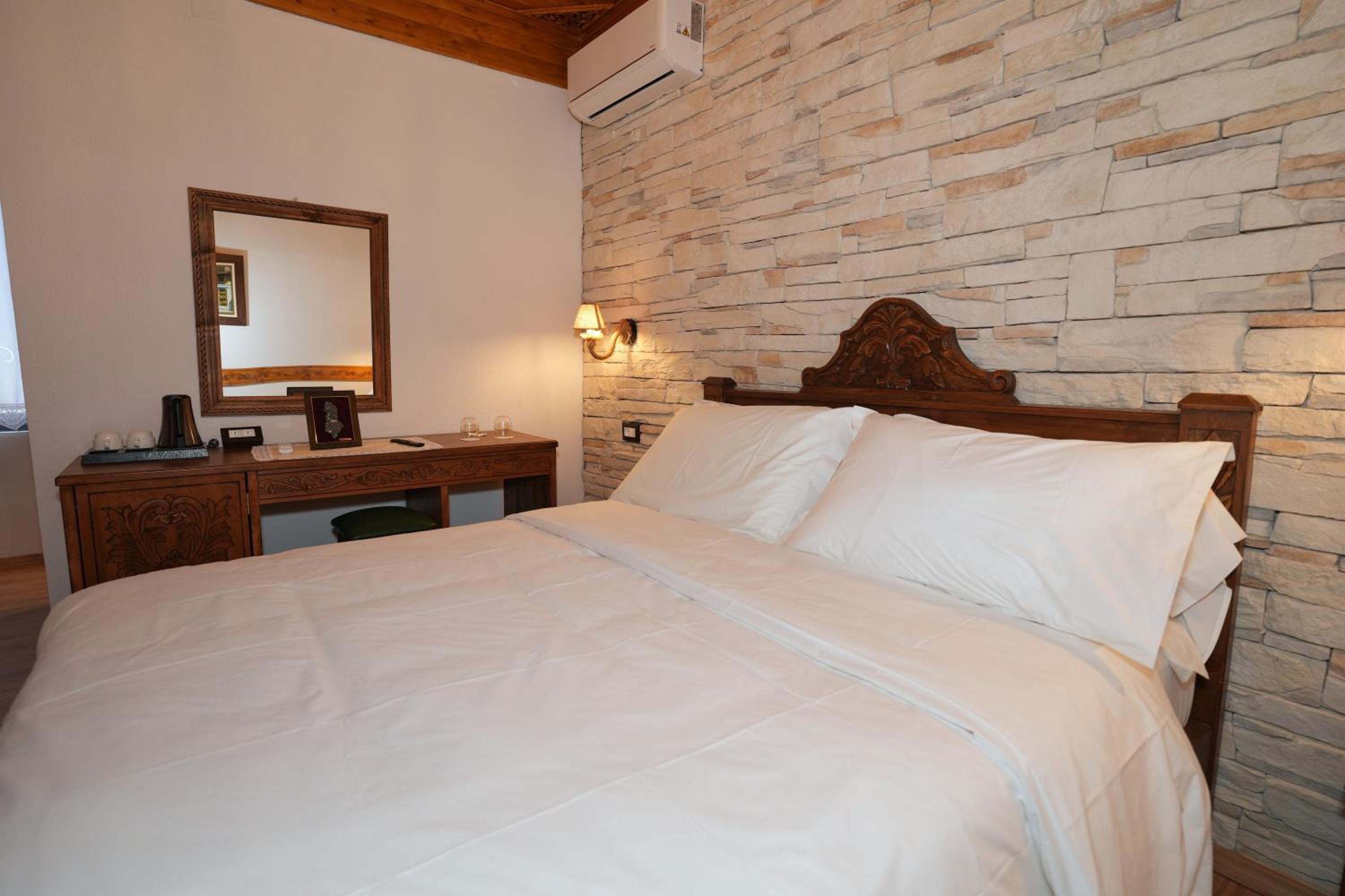 Superior Double Room photo 1