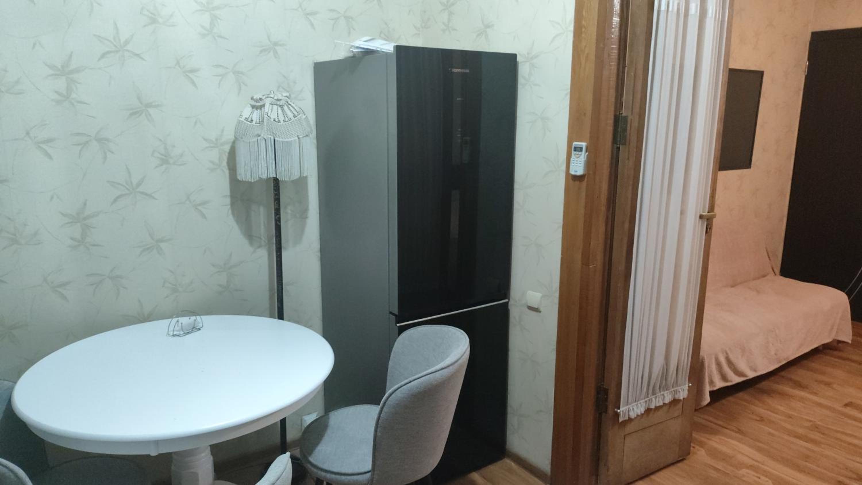 Deluxe Apartment - Photo 4