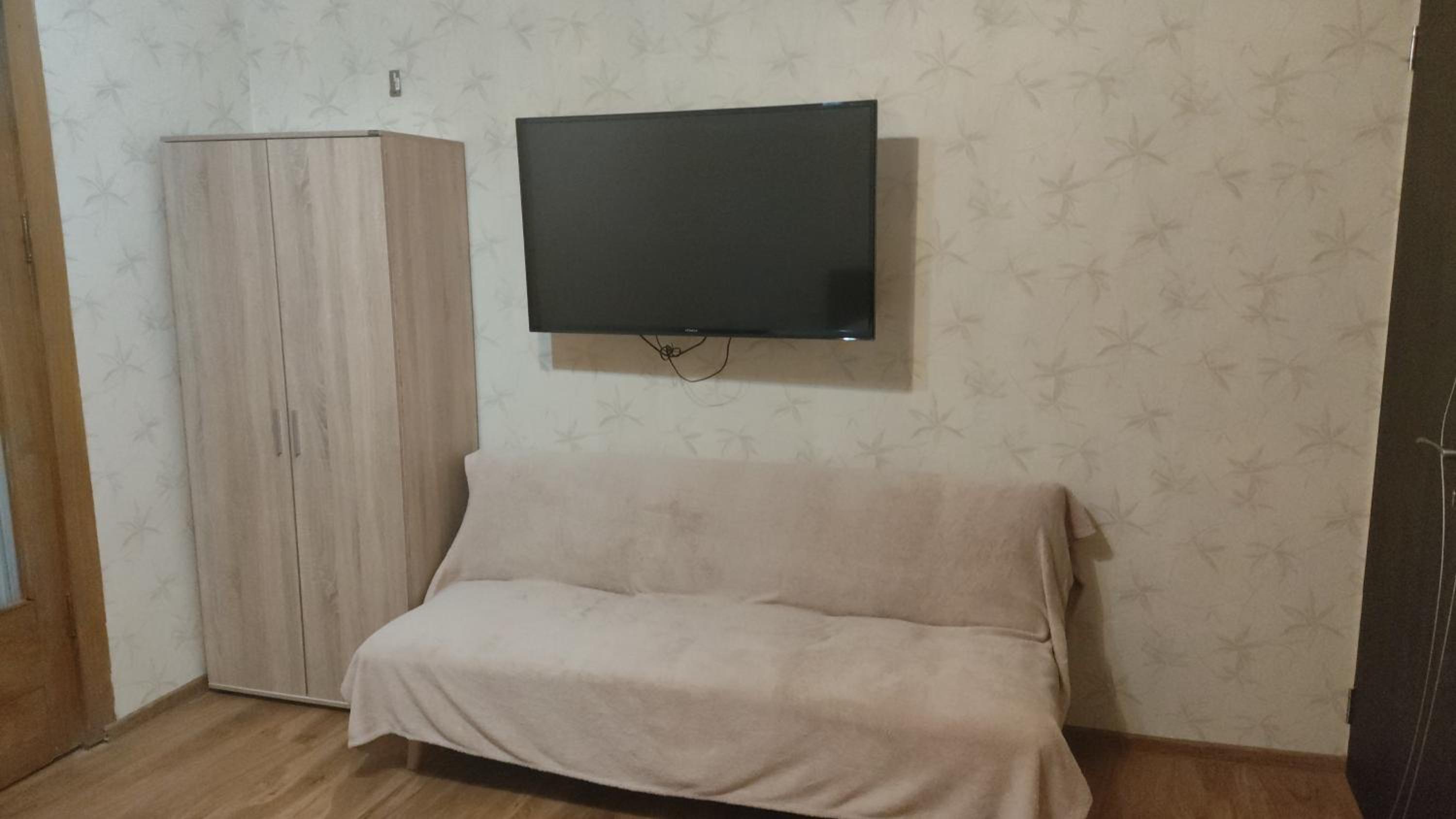 Deluxe Apartment - Photo 18