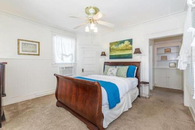 Queen Room - Photo 3