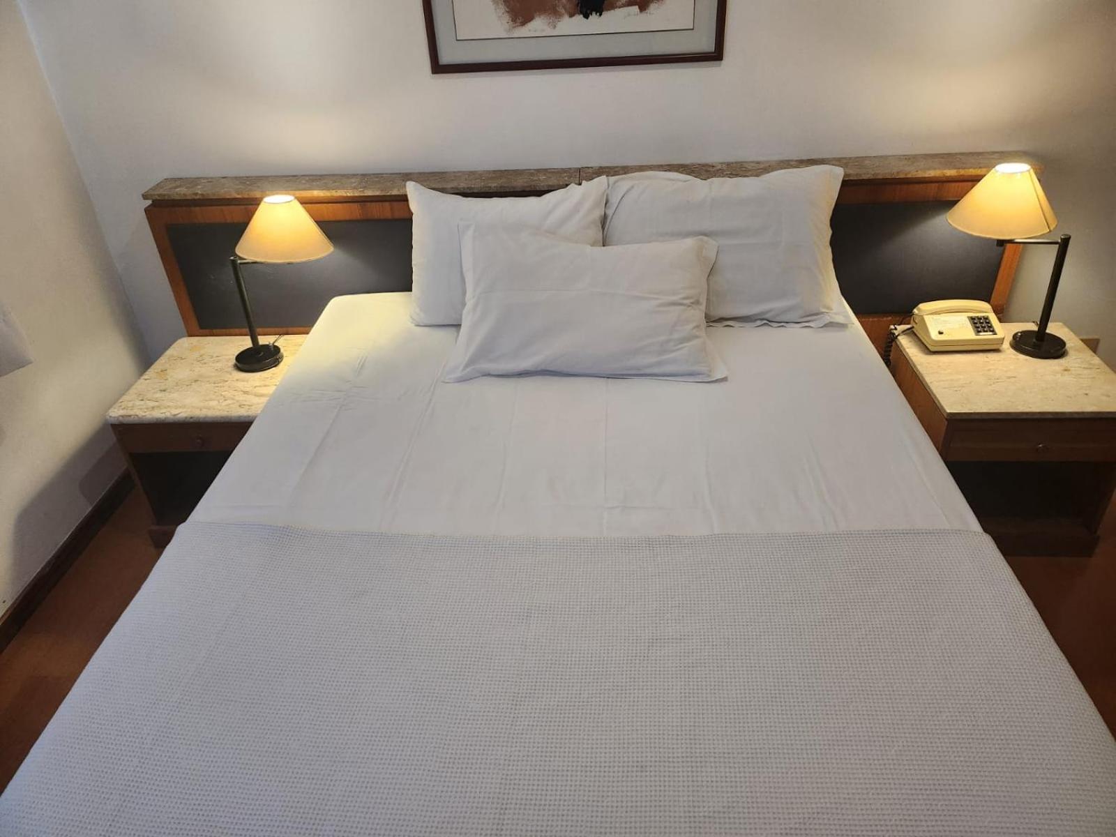 Superior Apartment - Photo 7