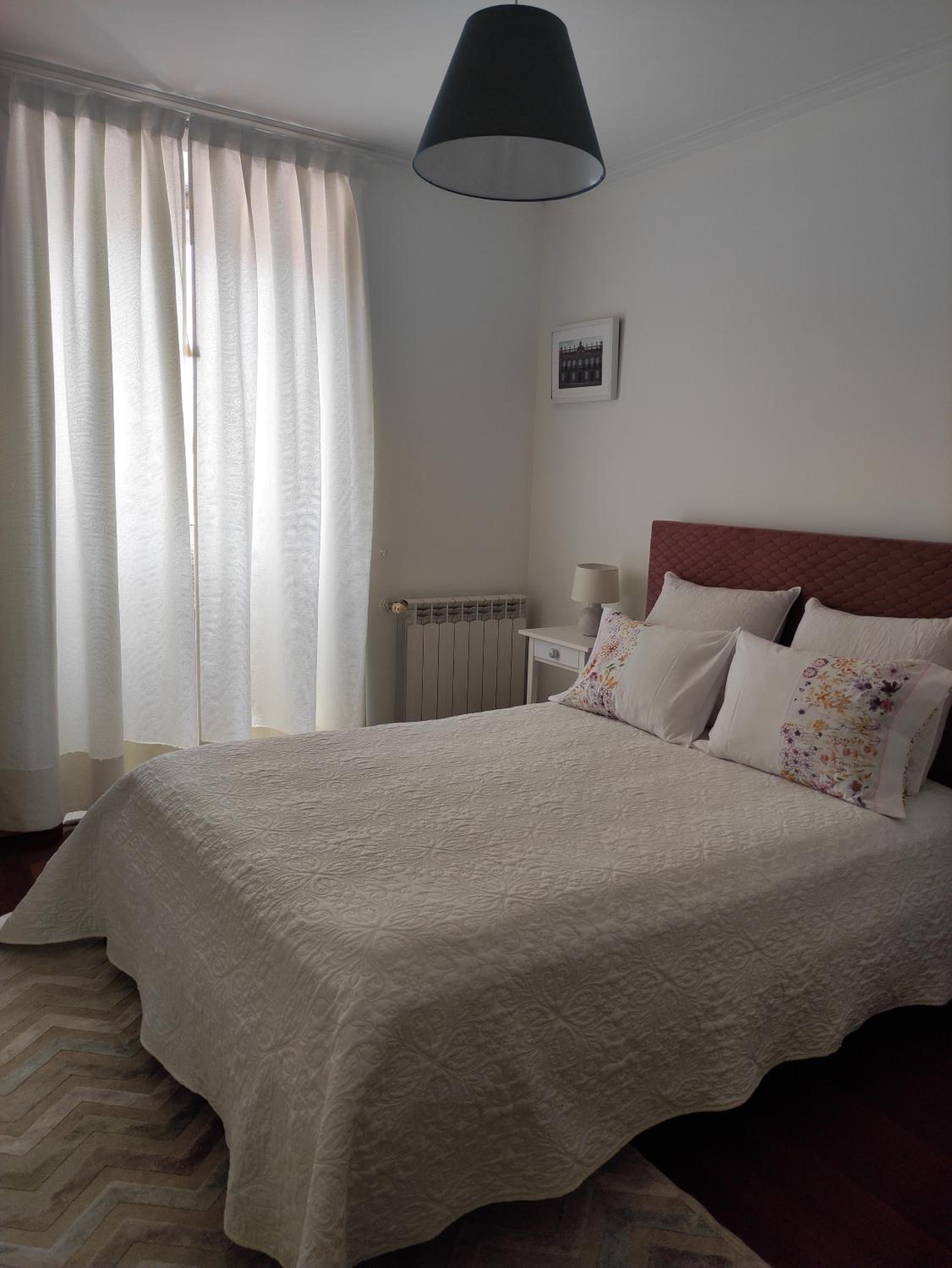 Double or Twin Room - Photo 1