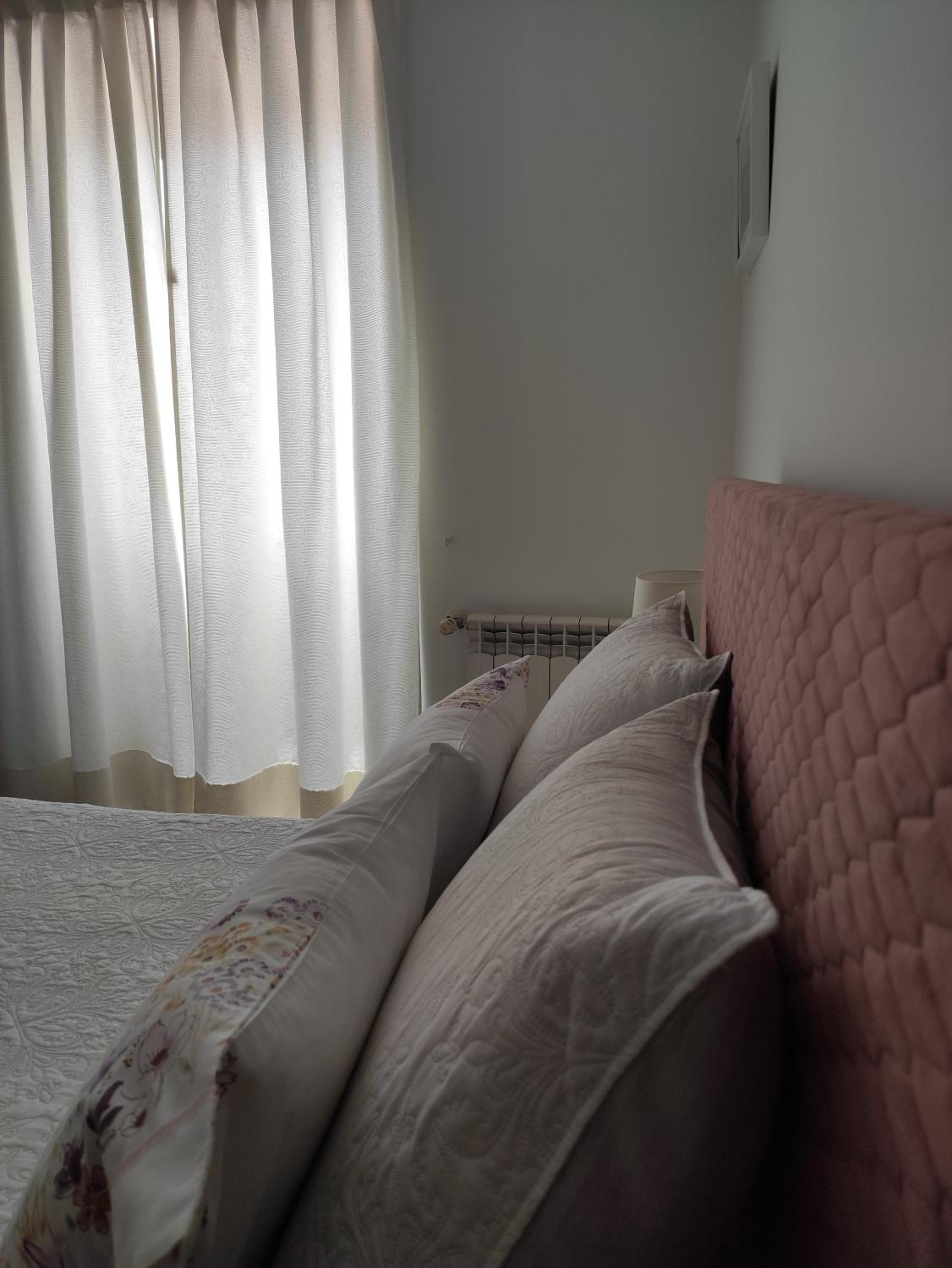 Double or Twin Room - Photo 6