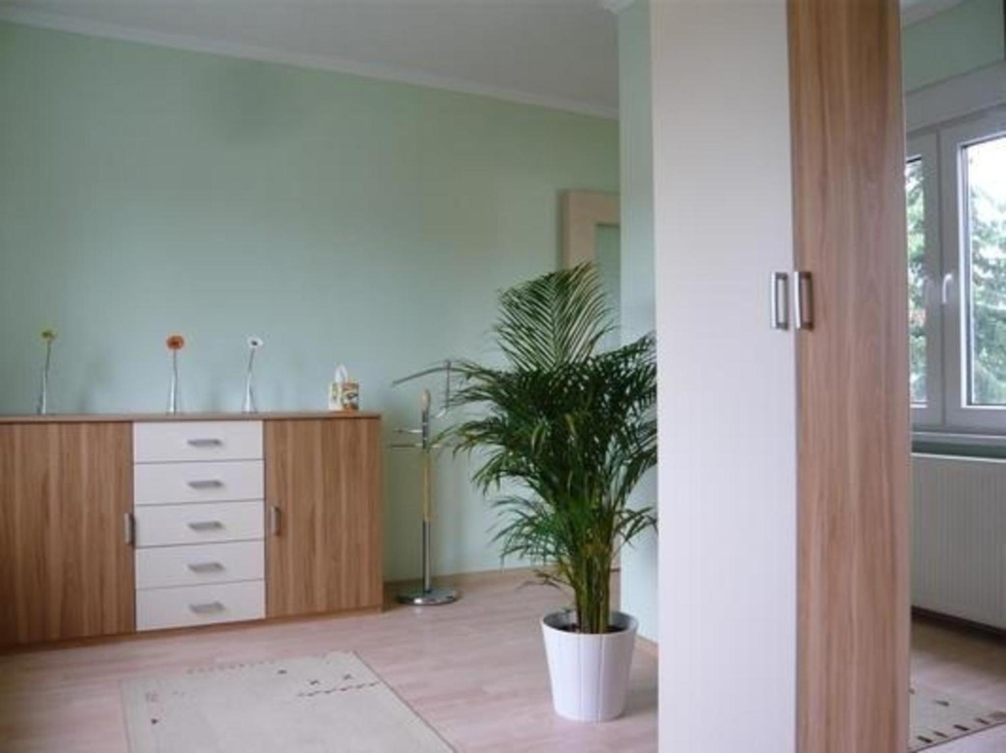 Two-Bedroom Apartment photo 2