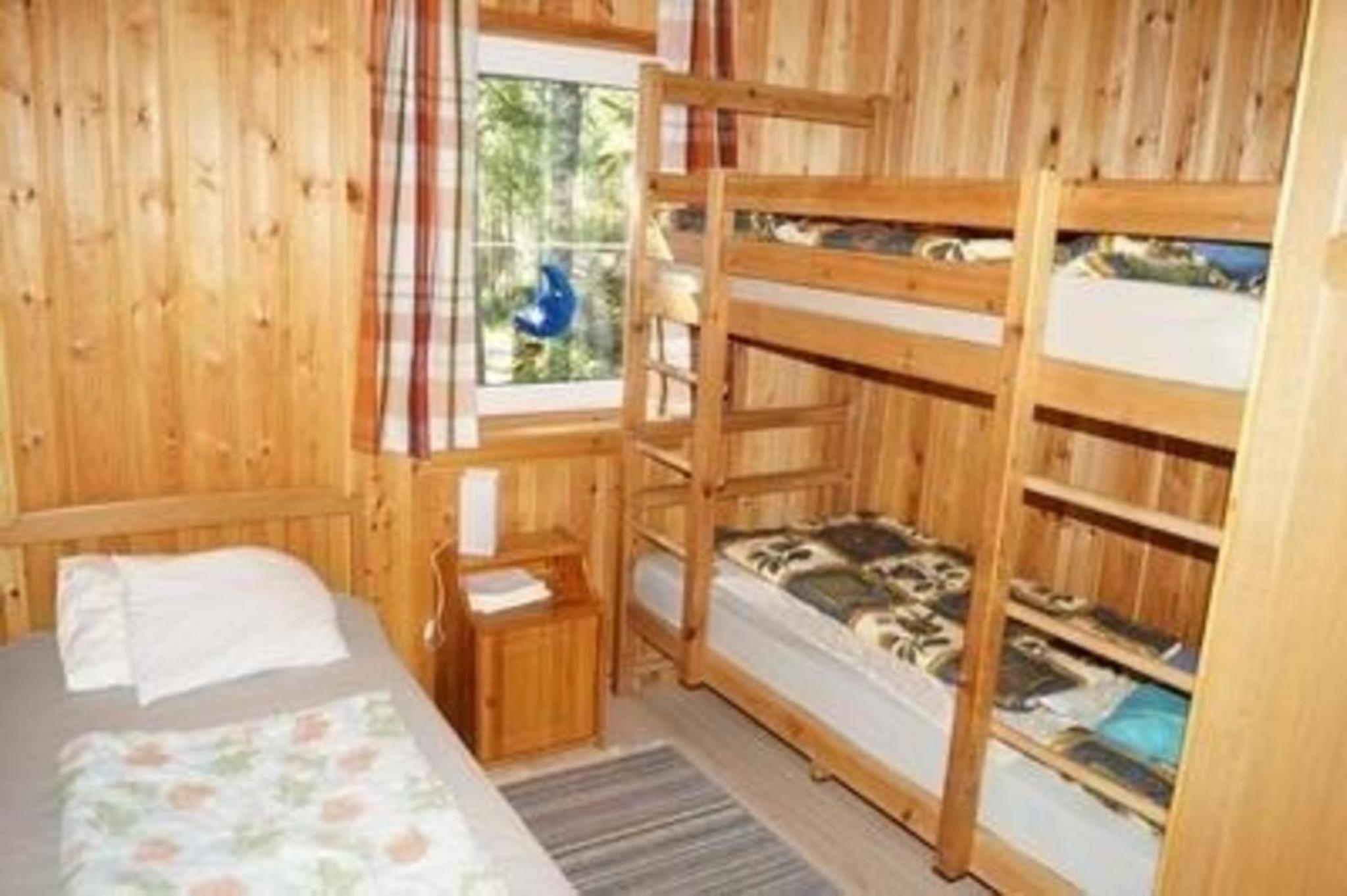Holiday Home photo 2