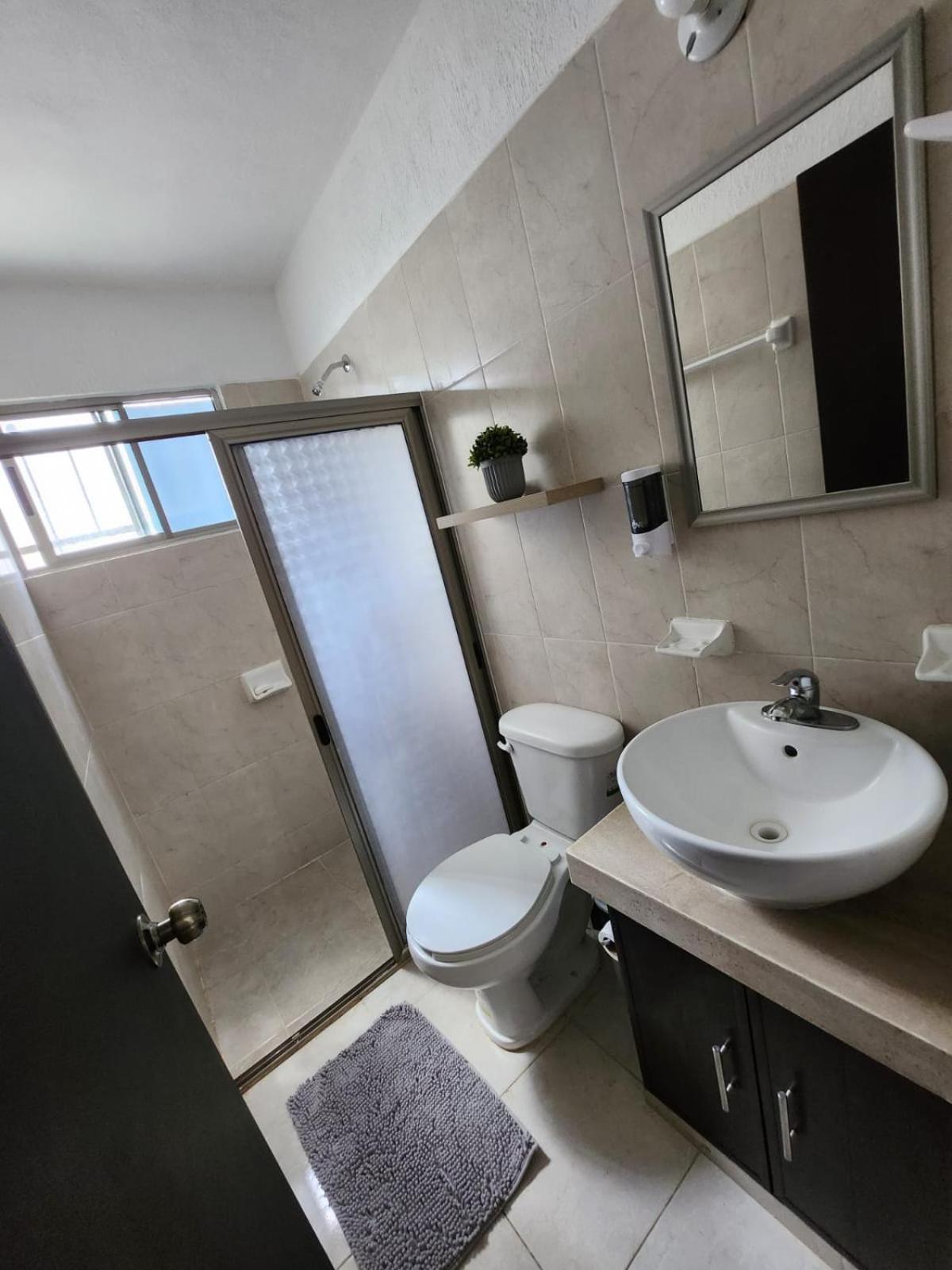 One-Bedroom House photo 3
