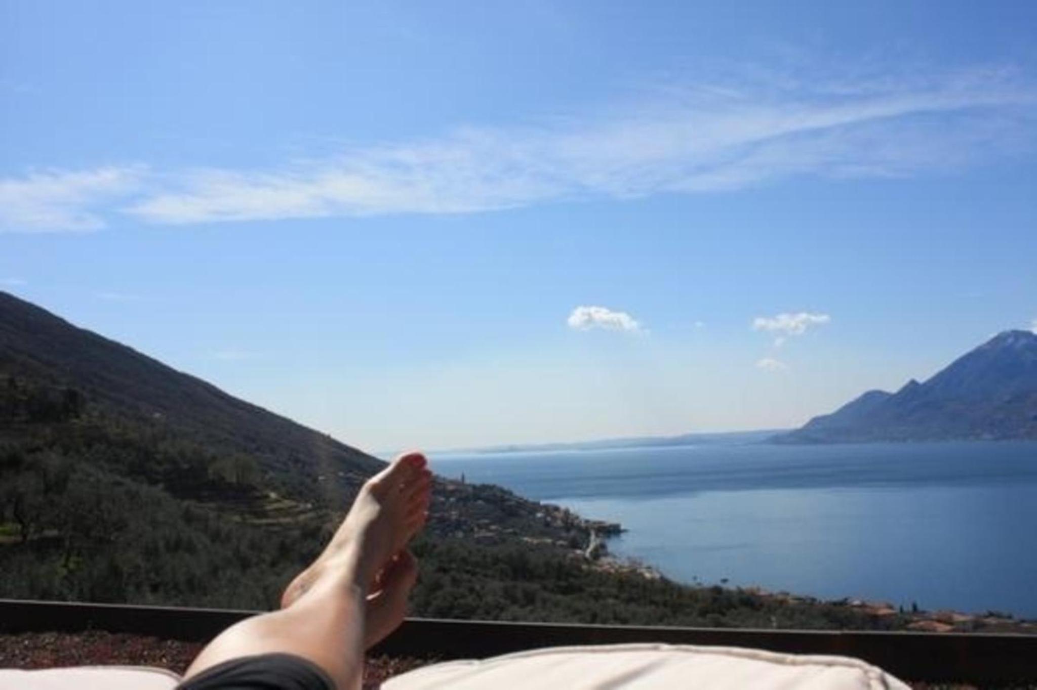 Holiday Home photo 2