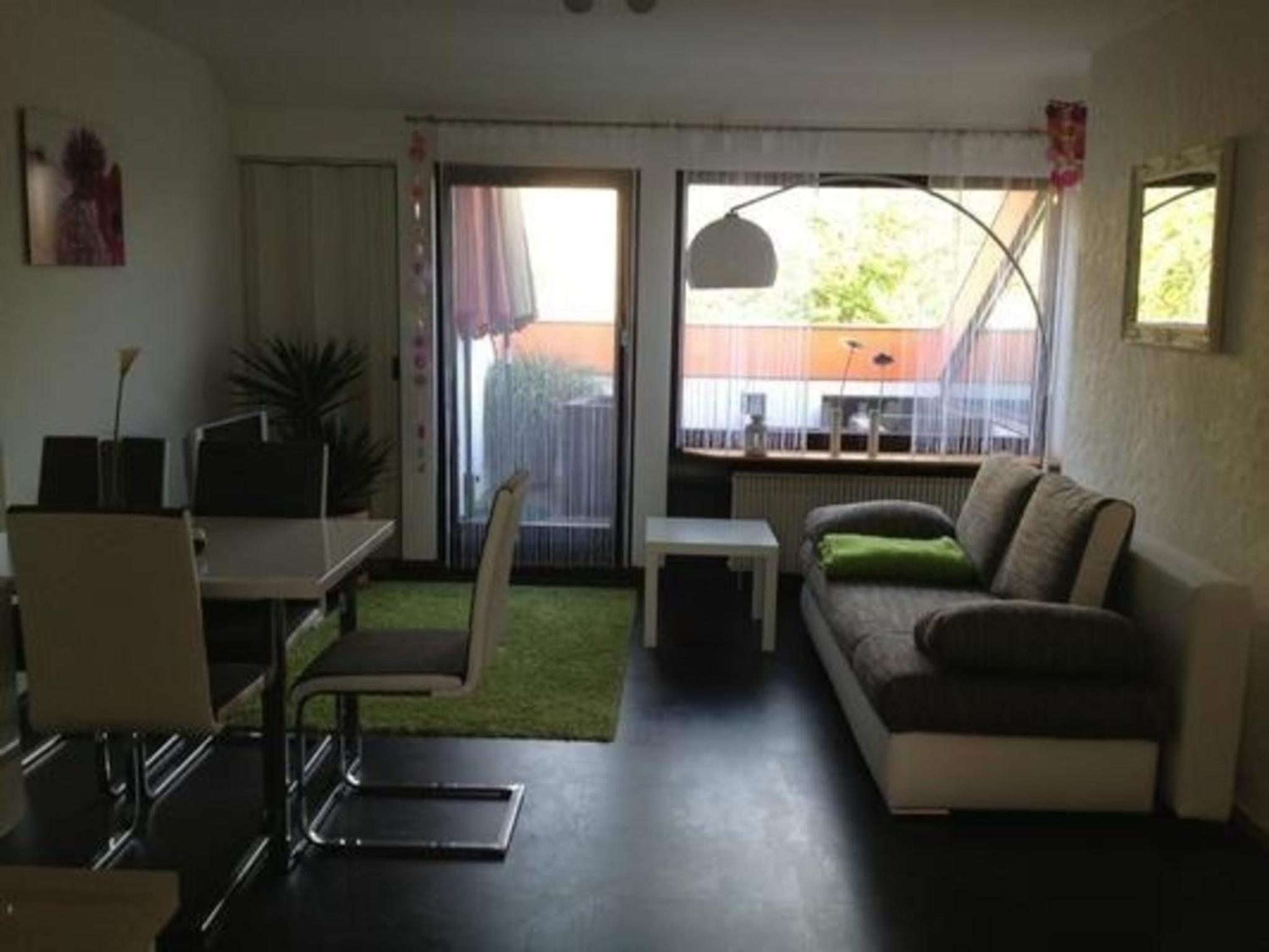 Apartment photo 2