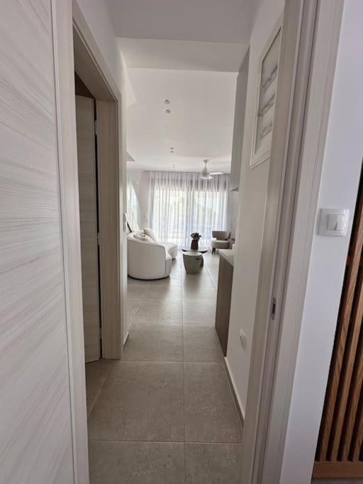 A3 MAISONETTE WITH PRIVATE POOL photo 1
