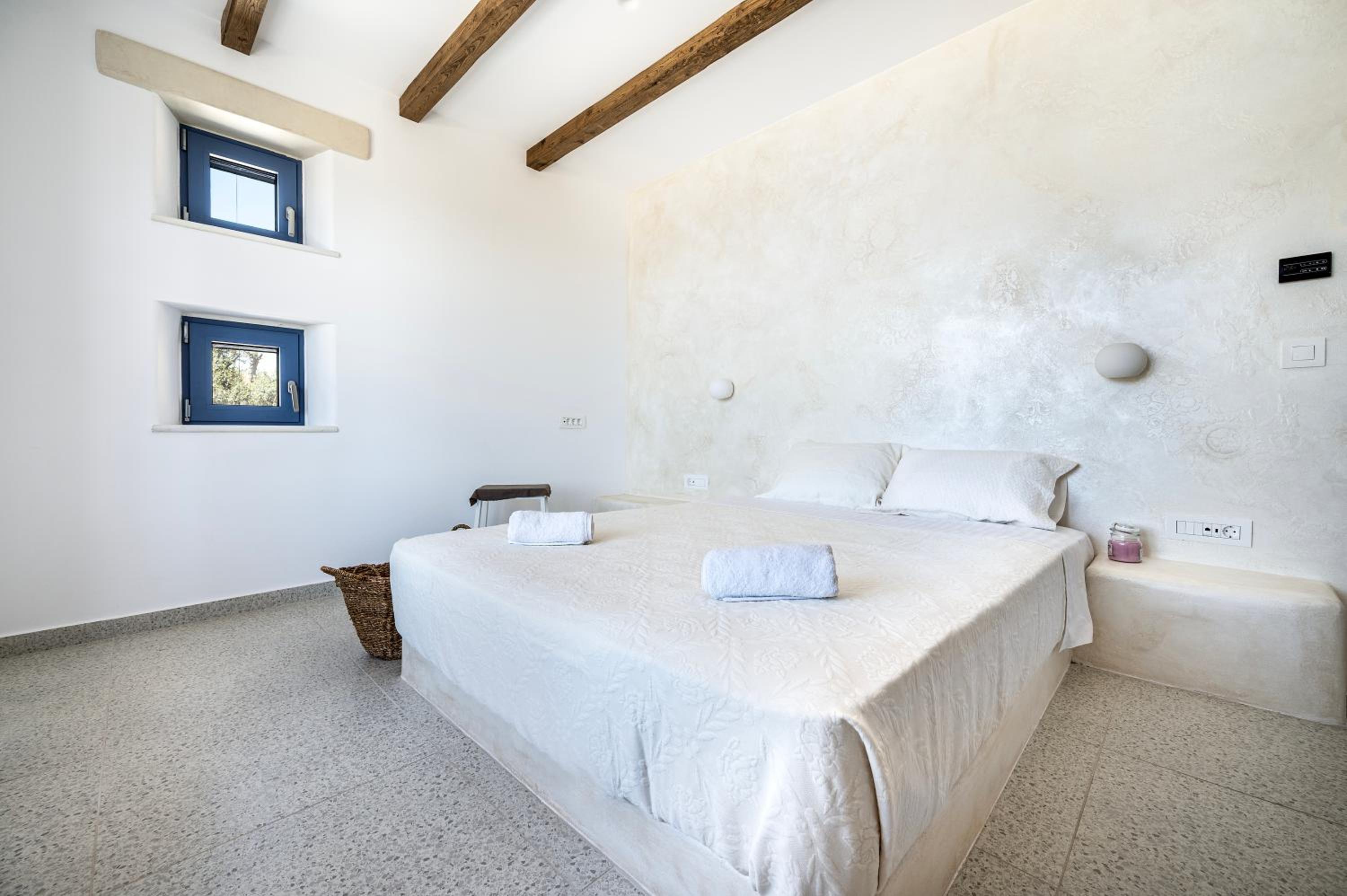 Villa with Private Pool photo 1