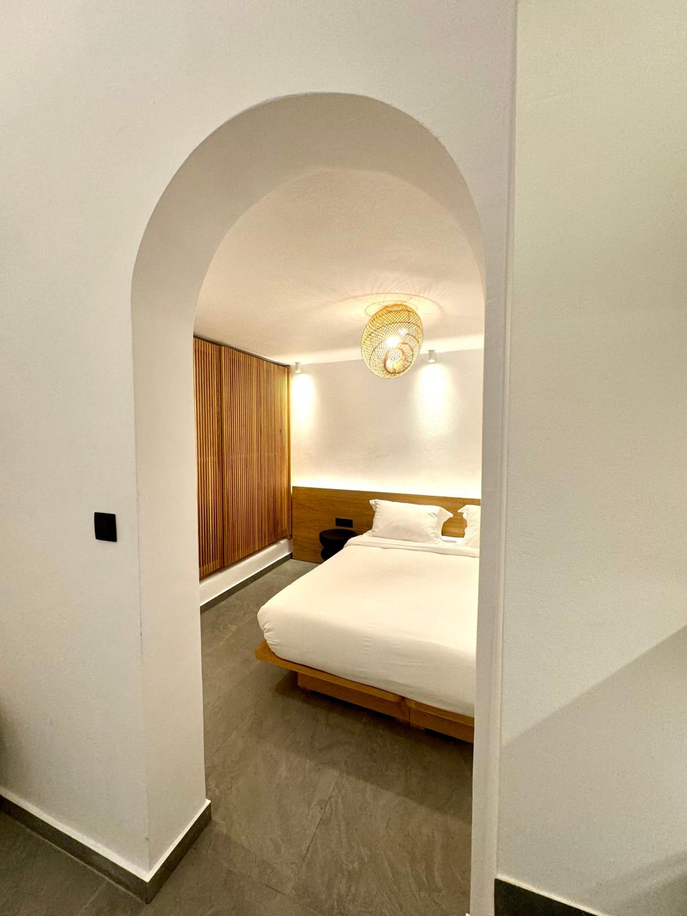 Apartment - Photo 5