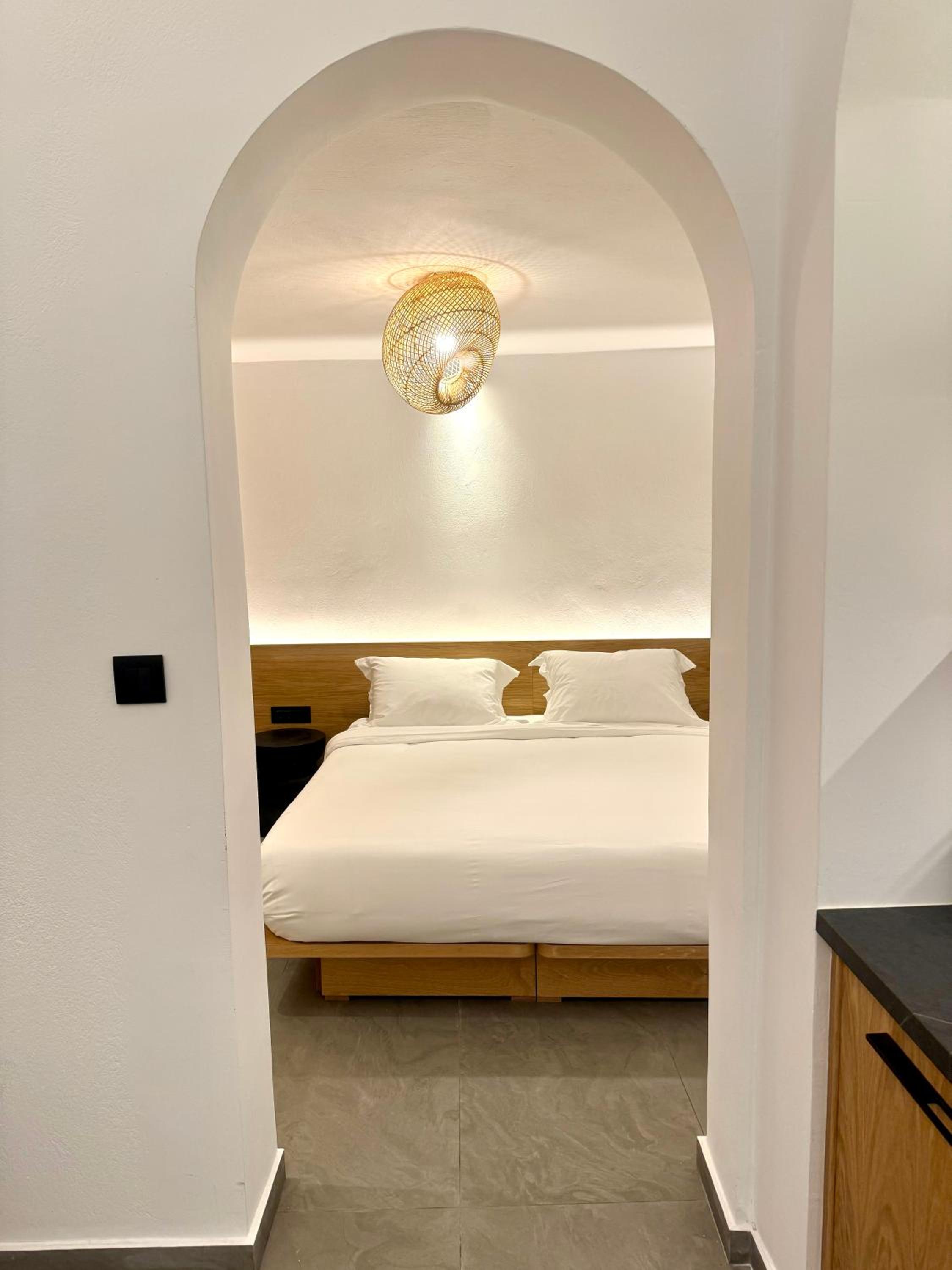 Apartment - Photo 6