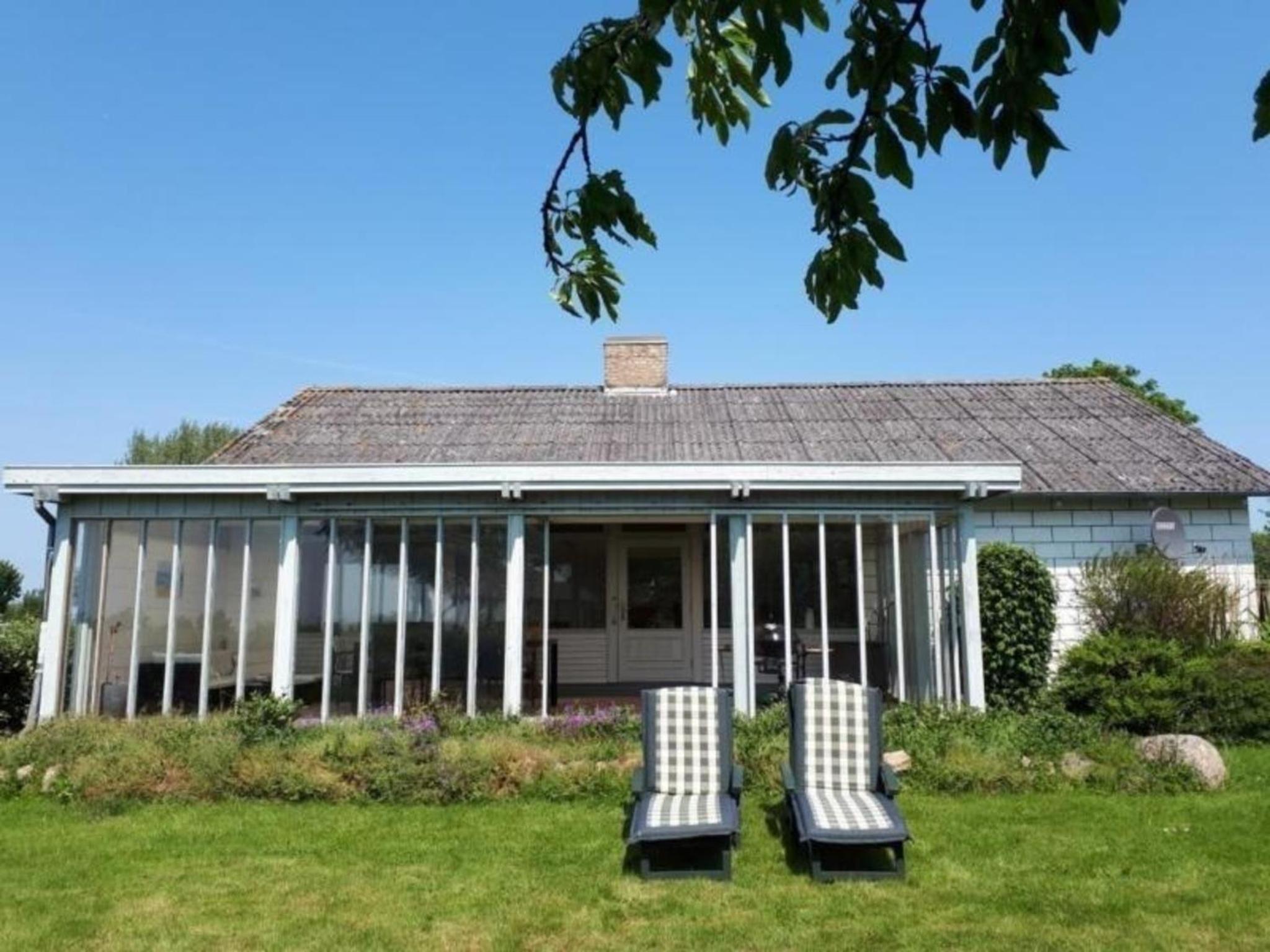 Holiday Home photo 3