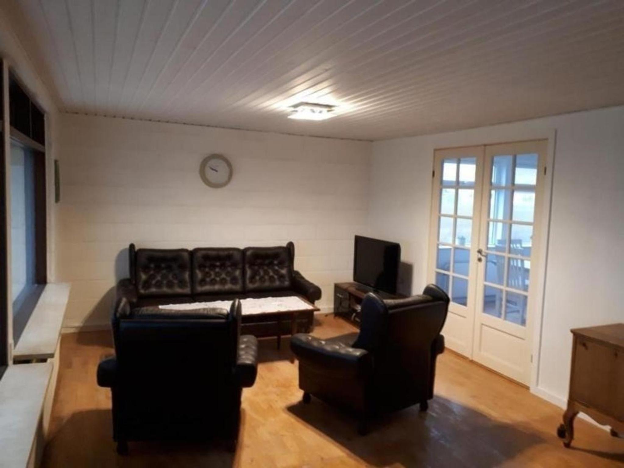 Holiday Home photo 1