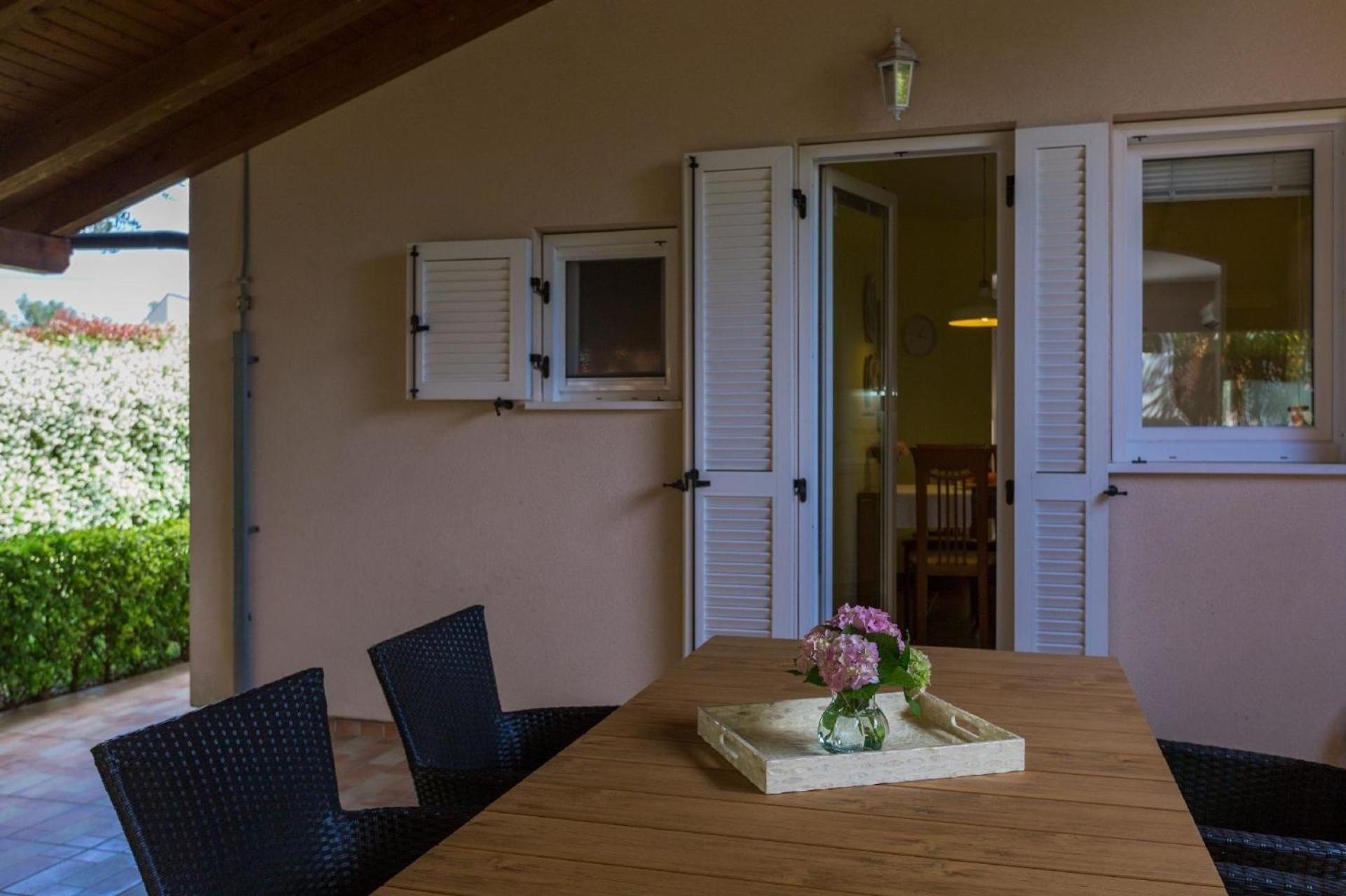 Holiday Home photo 3
