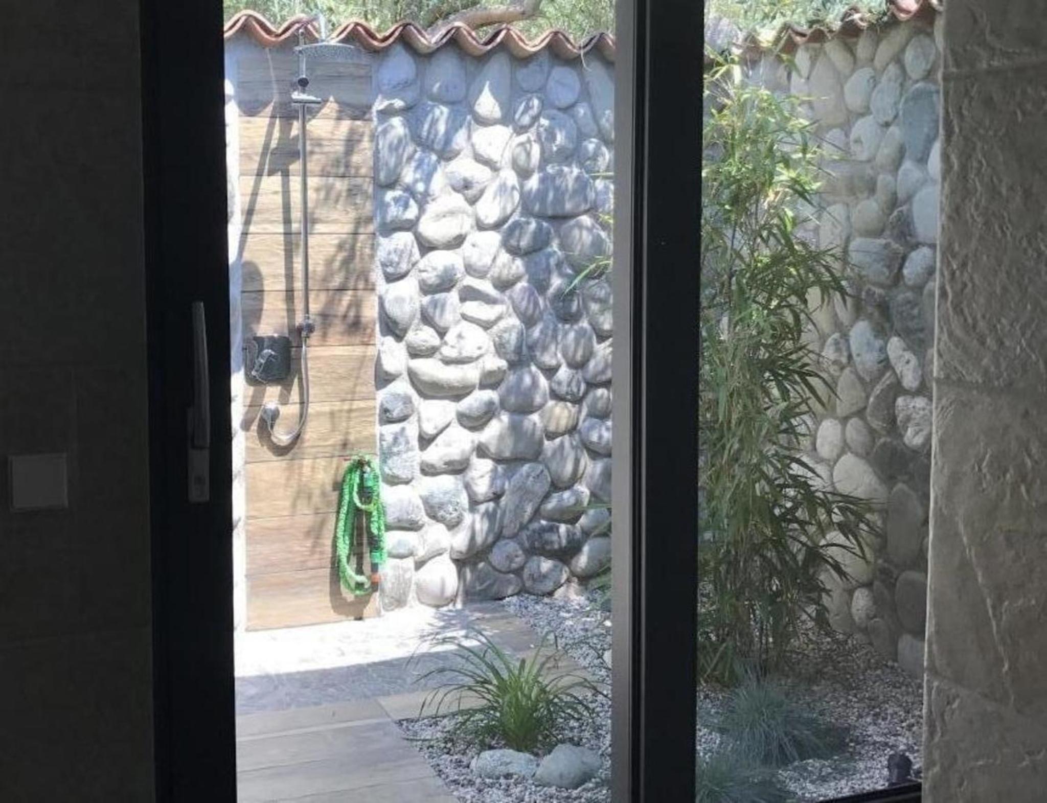 Holiday Home photo 3