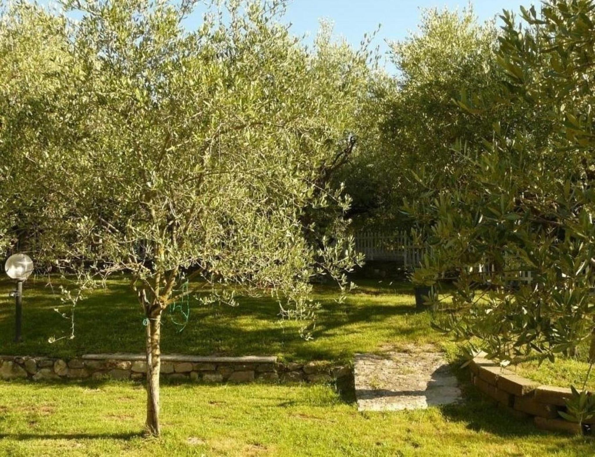 Holiday Home photo 2