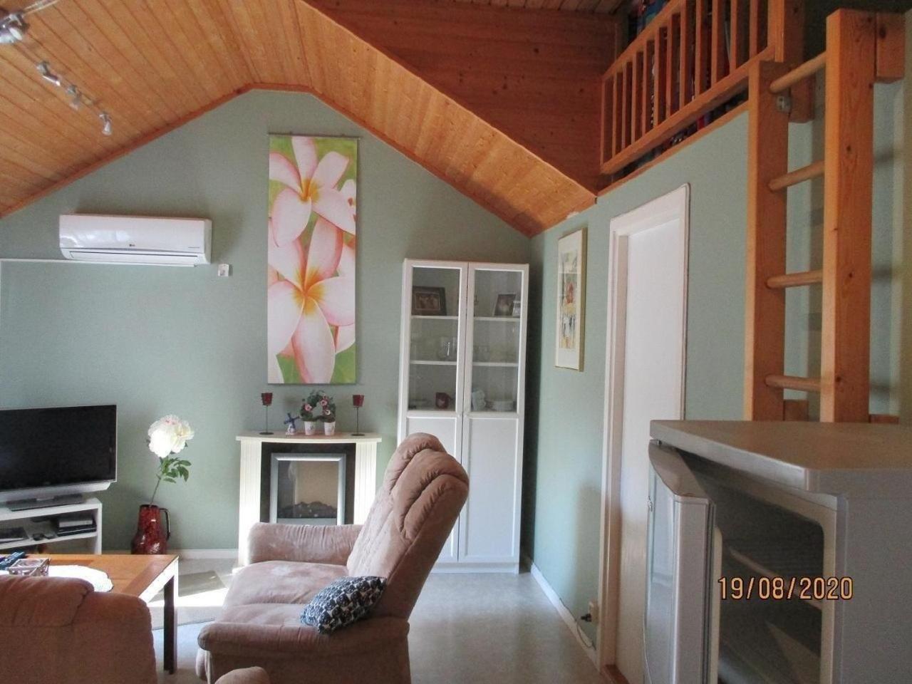 Holiday Home photo 2
