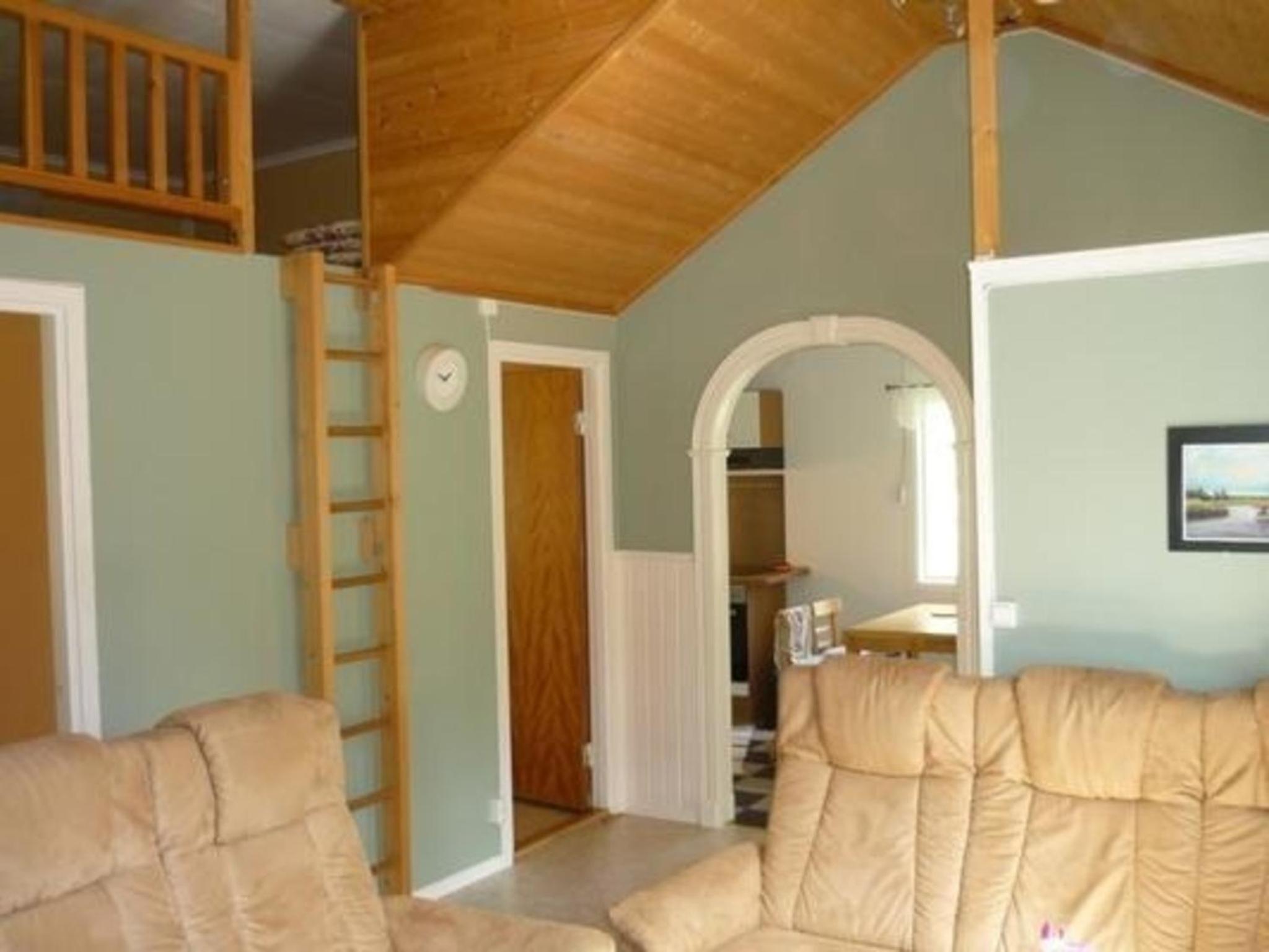 Holiday Home photo 1