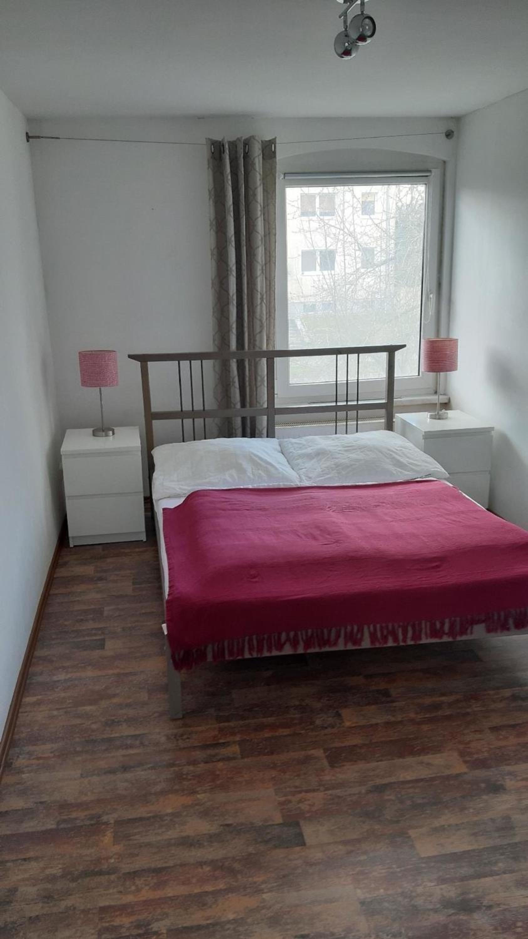 Apartment photo 2