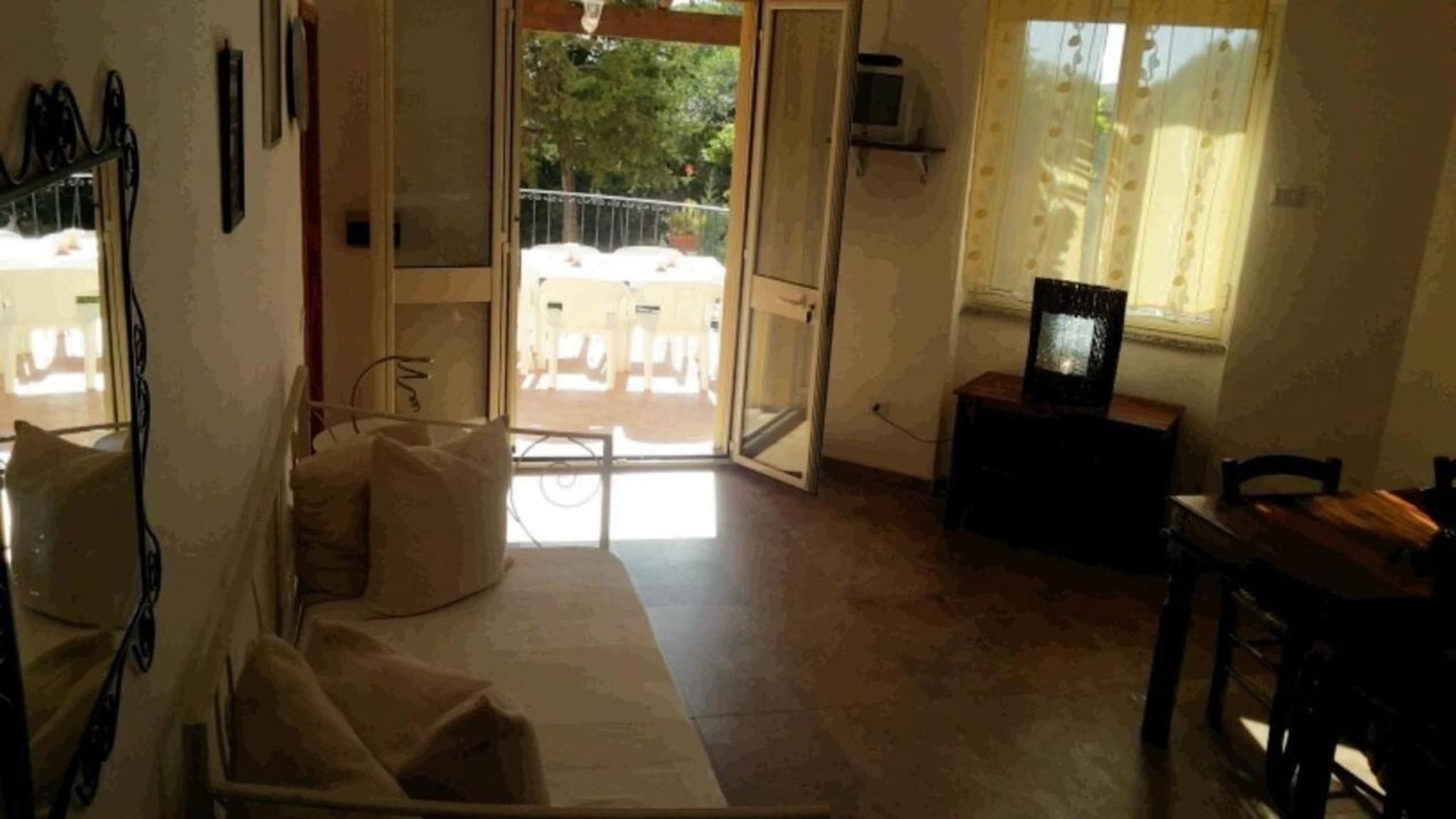 Holiday Home photo 1