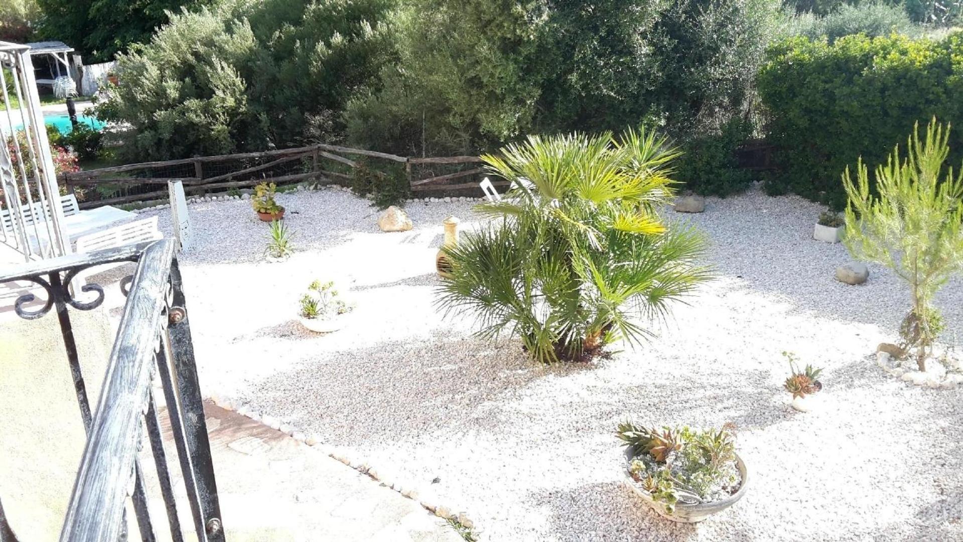 Holiday Home photo 3