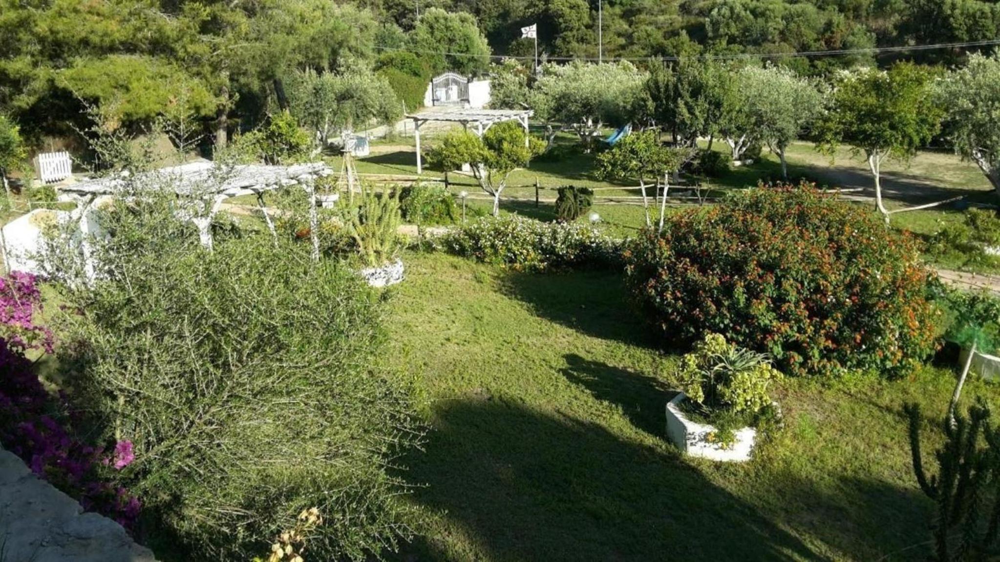 Holiday Home photo 2