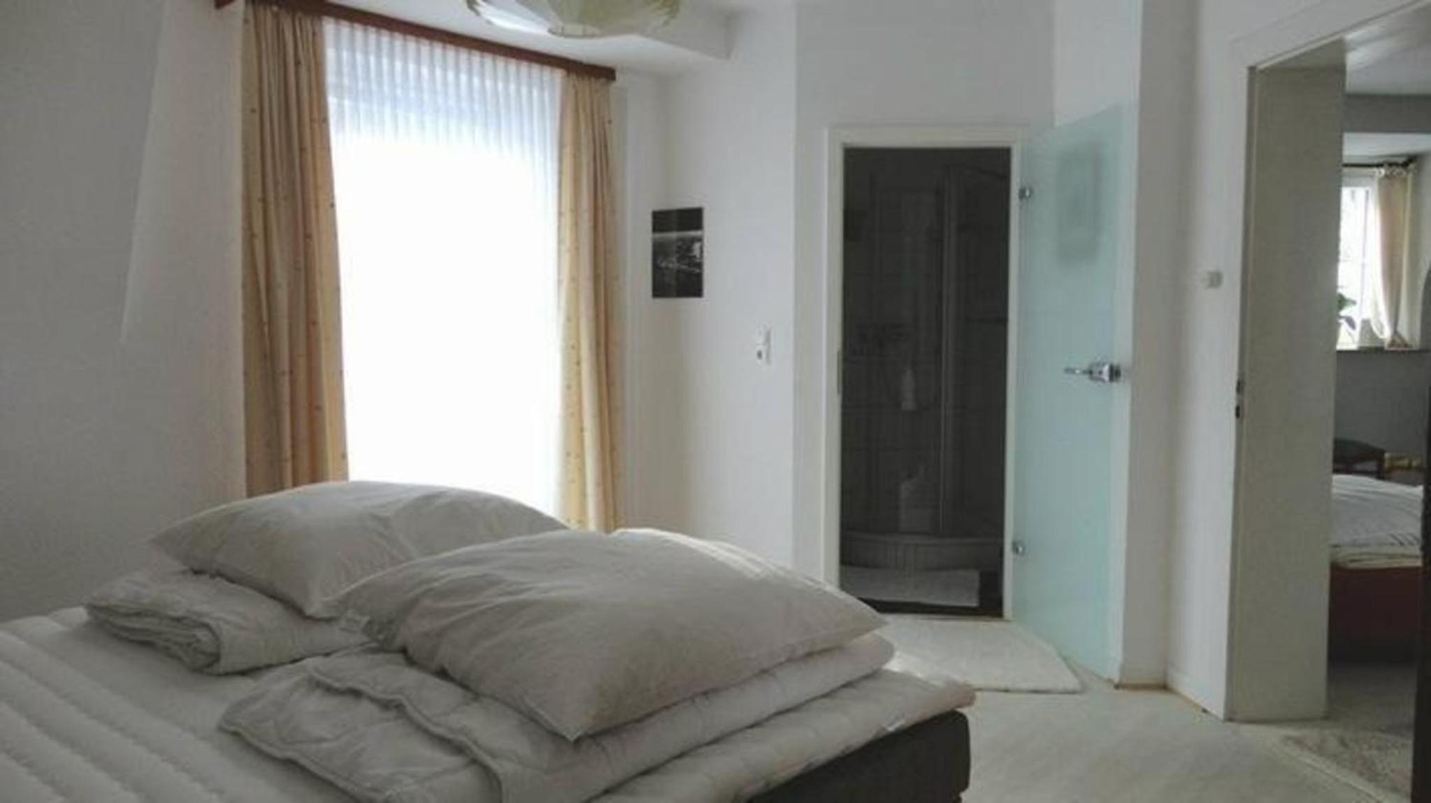 Holiday Home photo 1