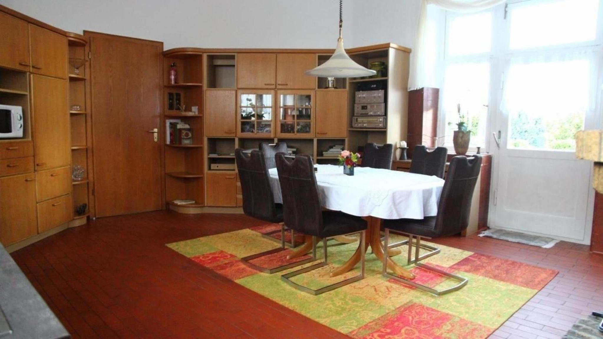 Holiday Home photo 3