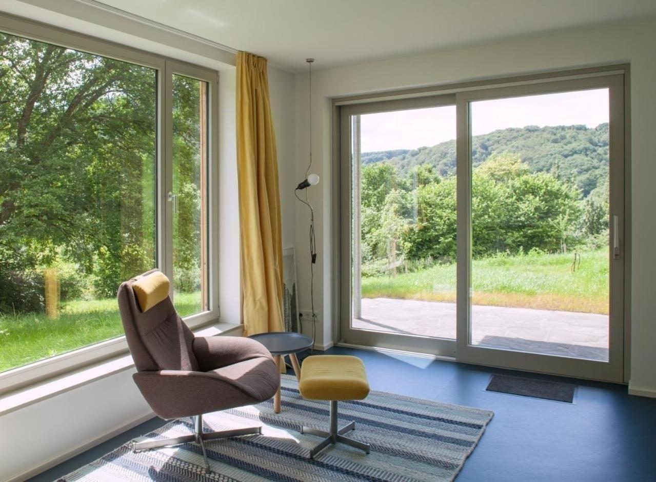 Two-Bedroom Holiday Home photo 3