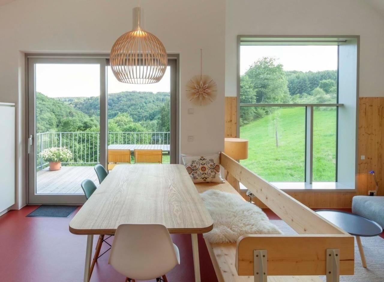 Two-Bedroom Holiday Home photo 2