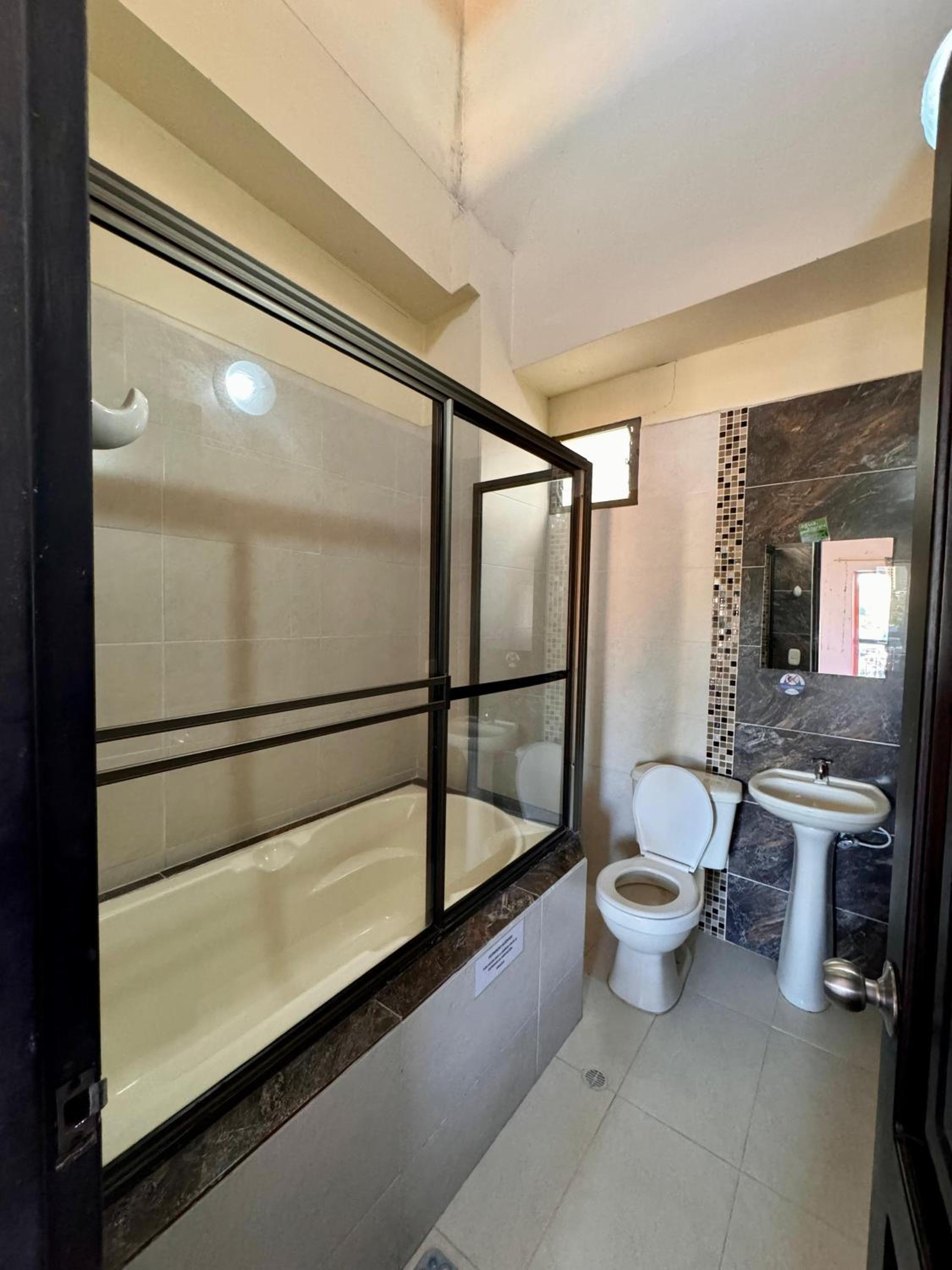 Family Room with Bath photo 3