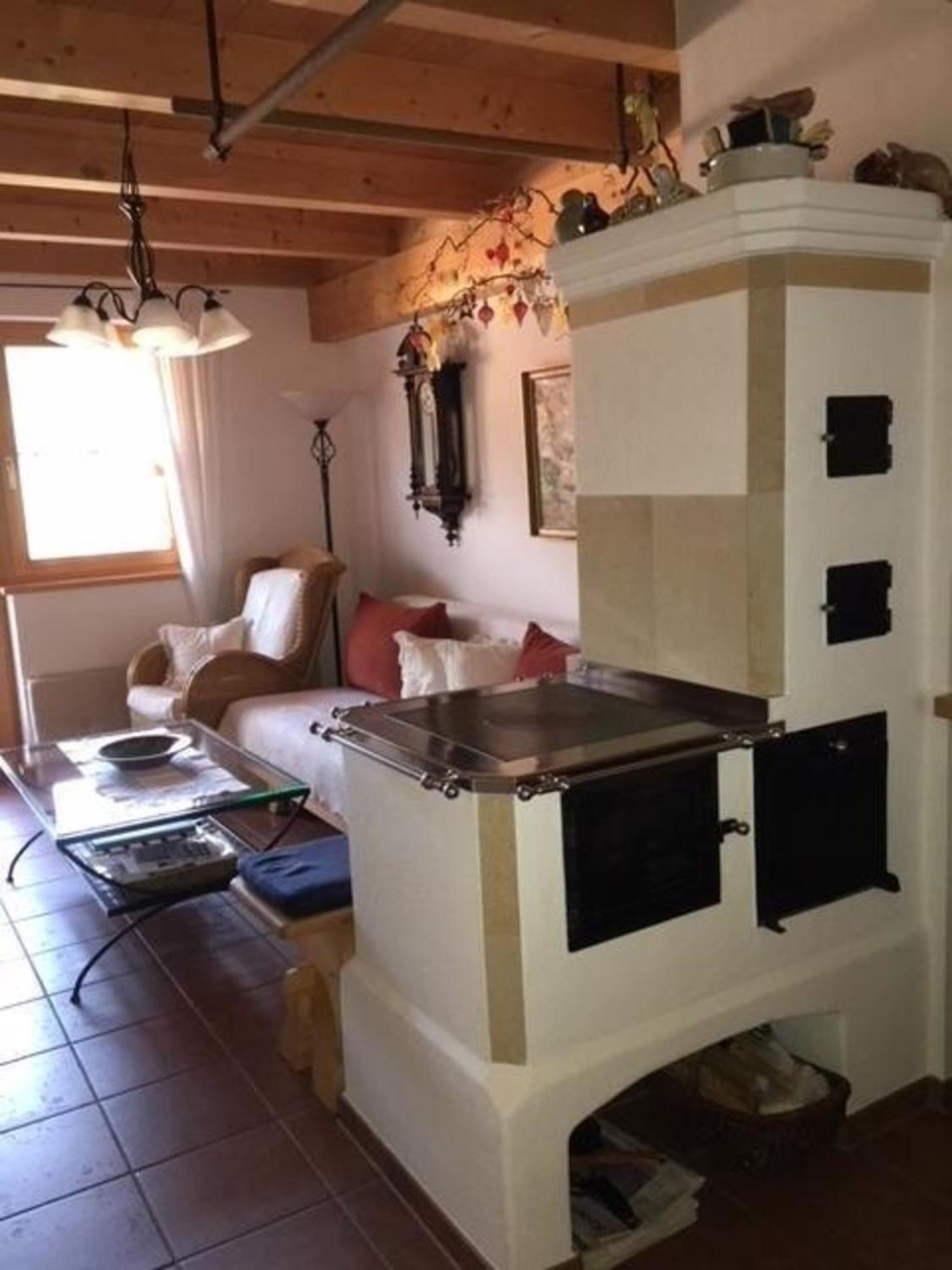 Holiday Home photo 2